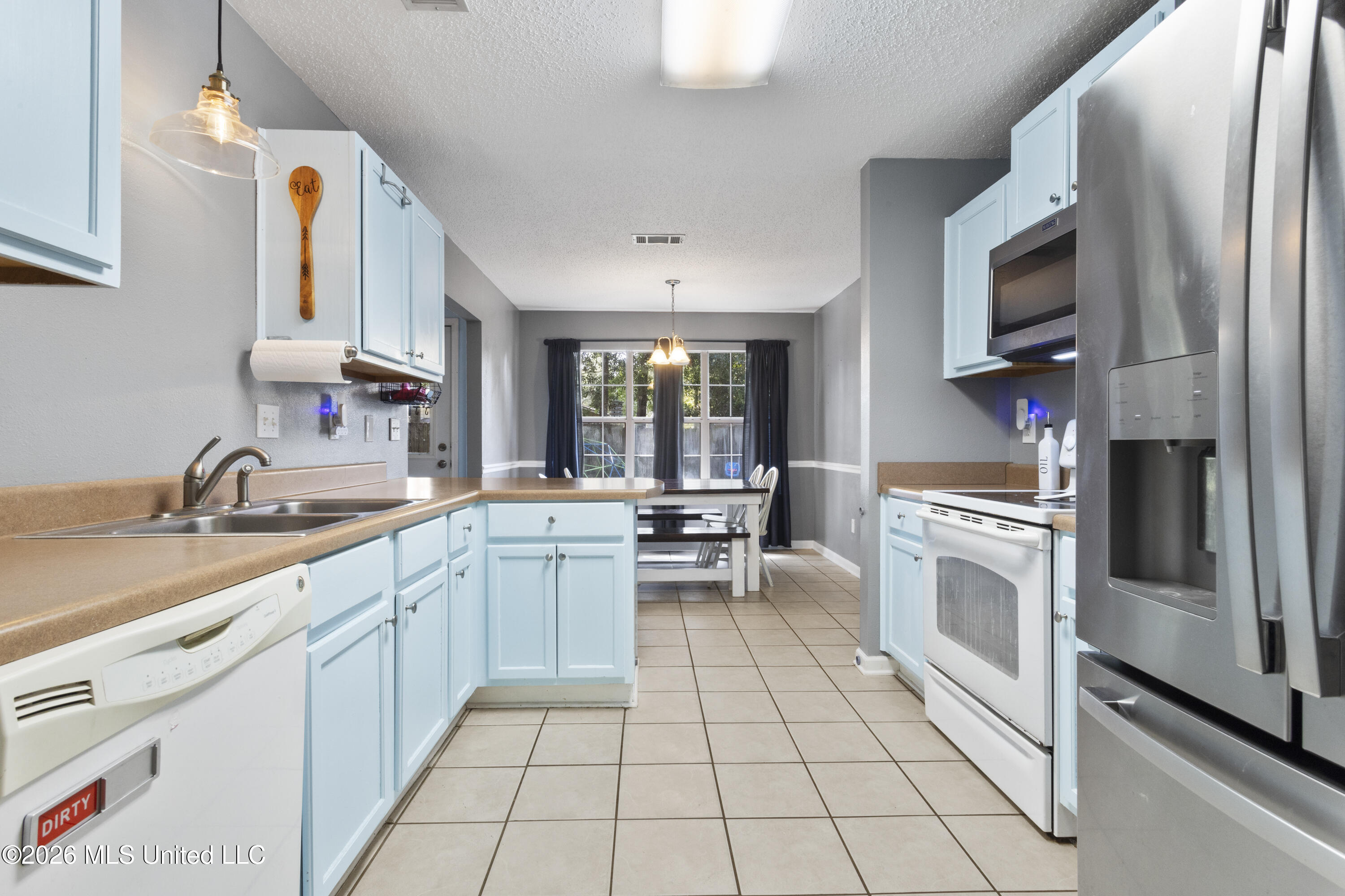 6324 Anela Drive Property Photo 11