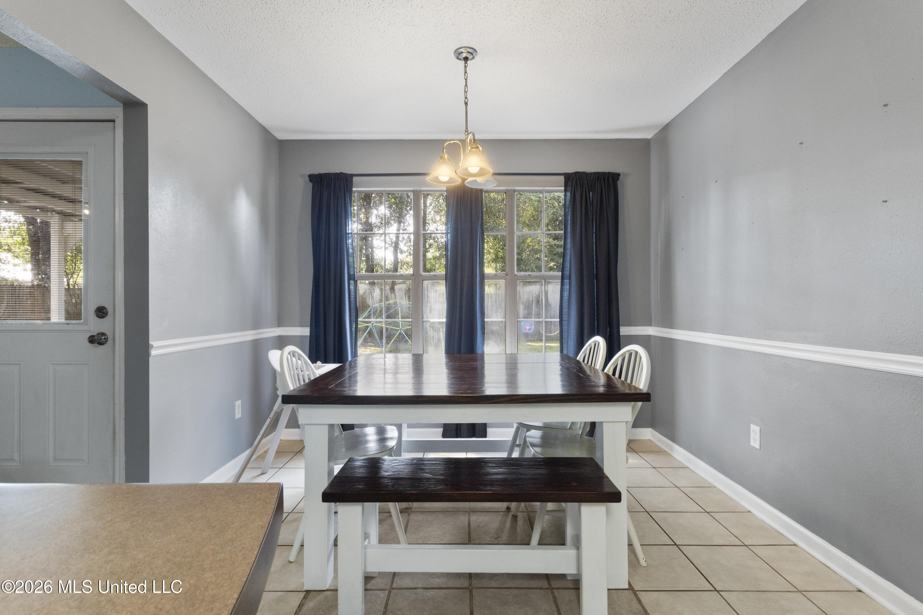 6324 Anela Drive Property Photo 12