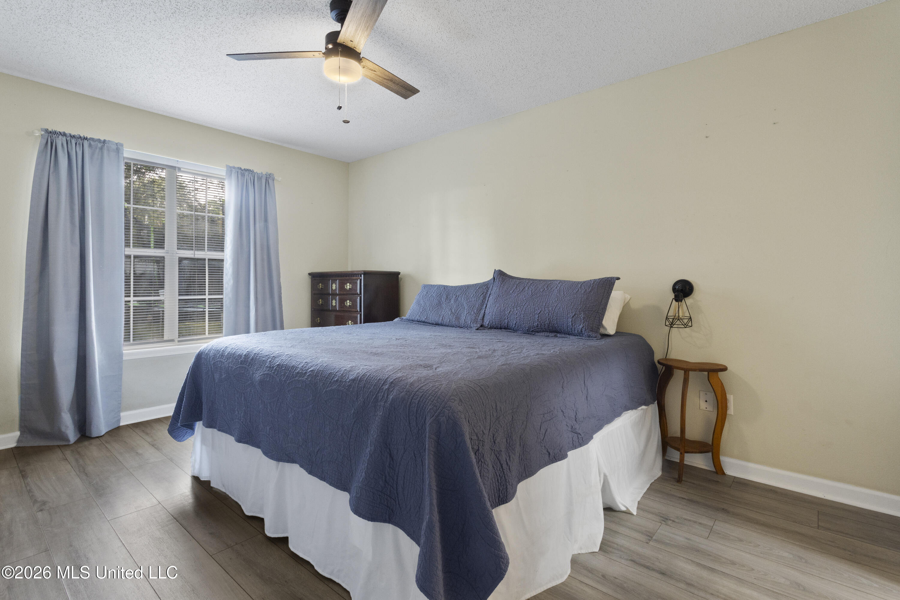 6324 Anela Drive Property Photo 14