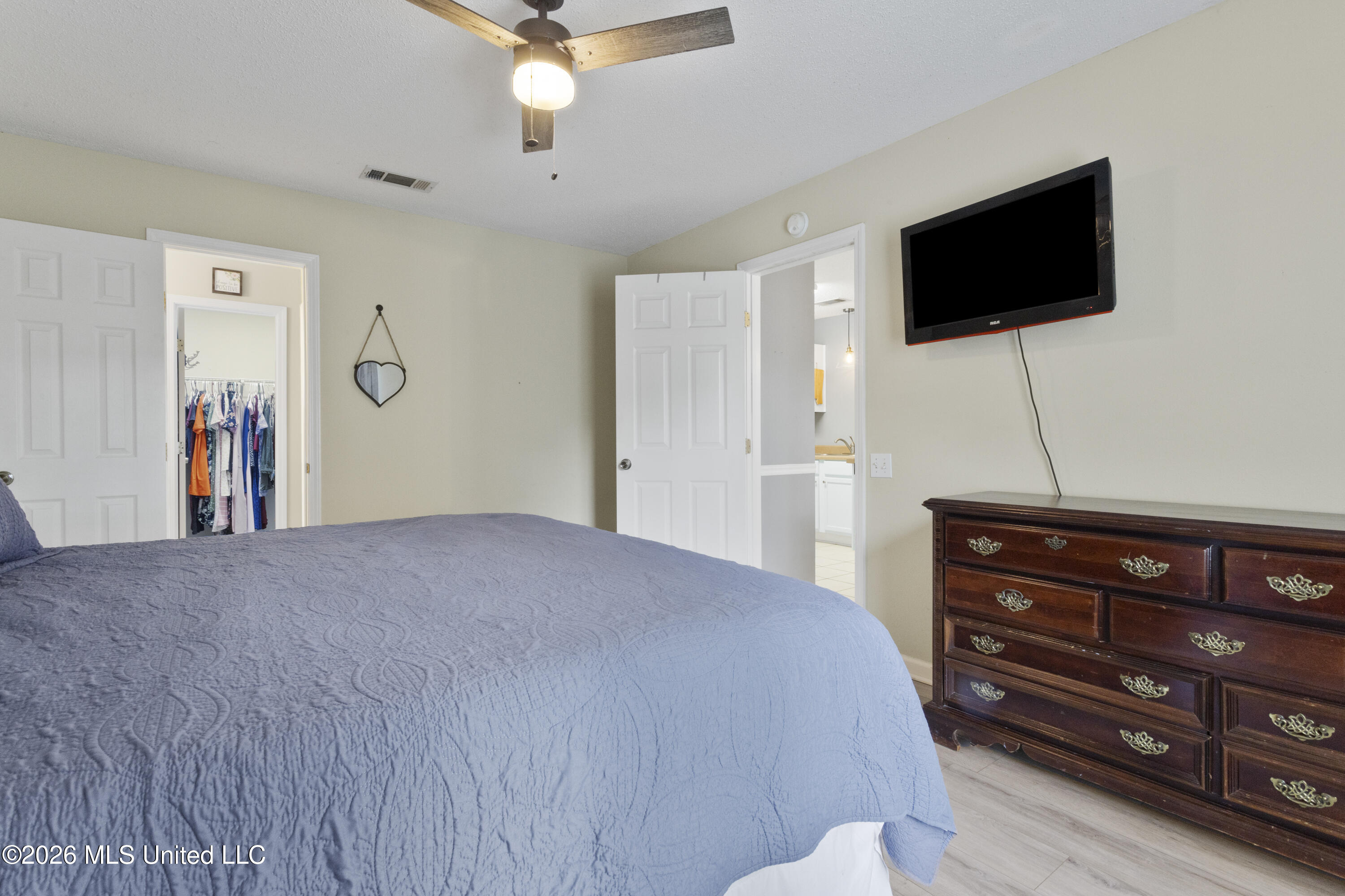6324 Anela Drive Property Photo 15