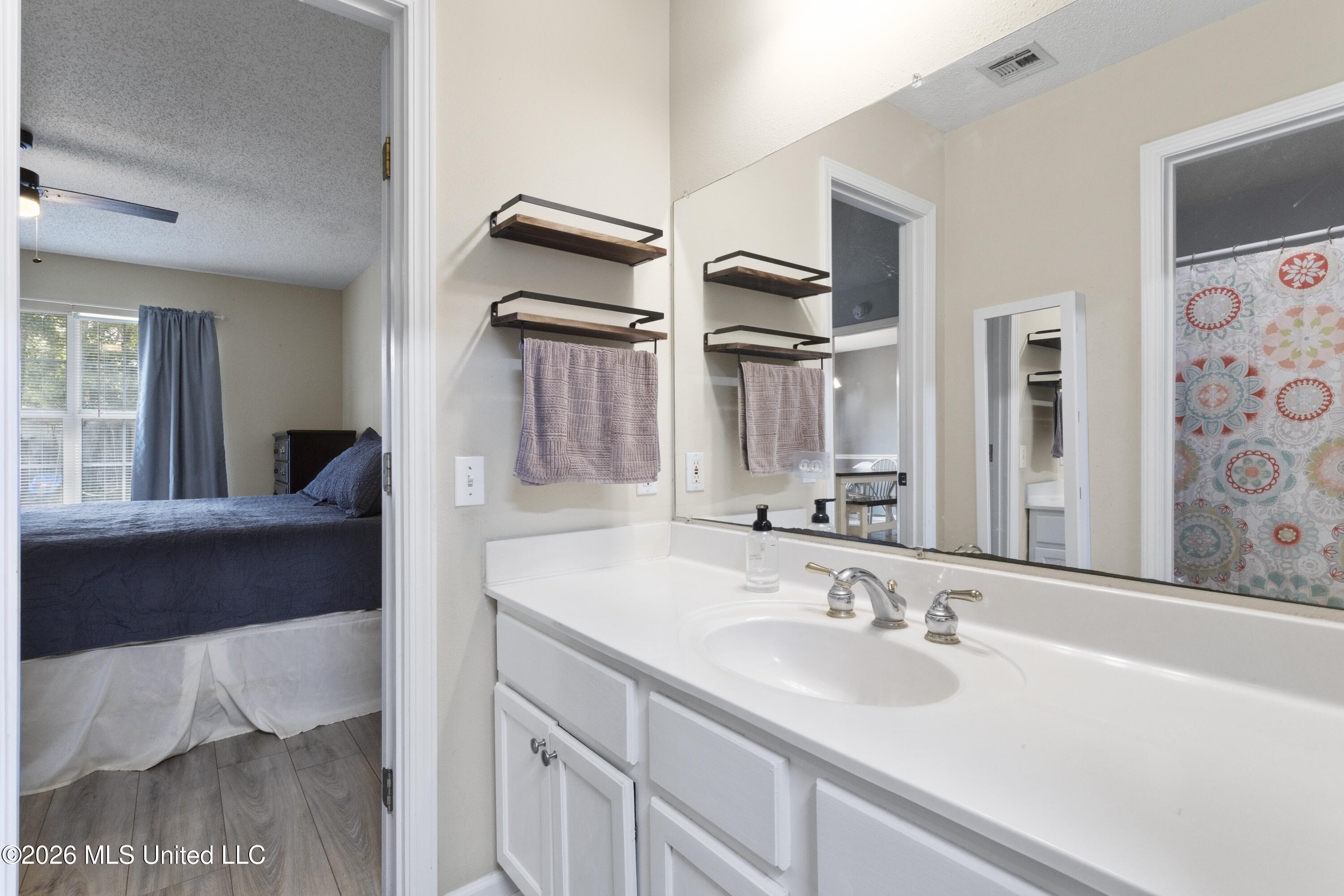 6324 Anela Drive Property Photo 16