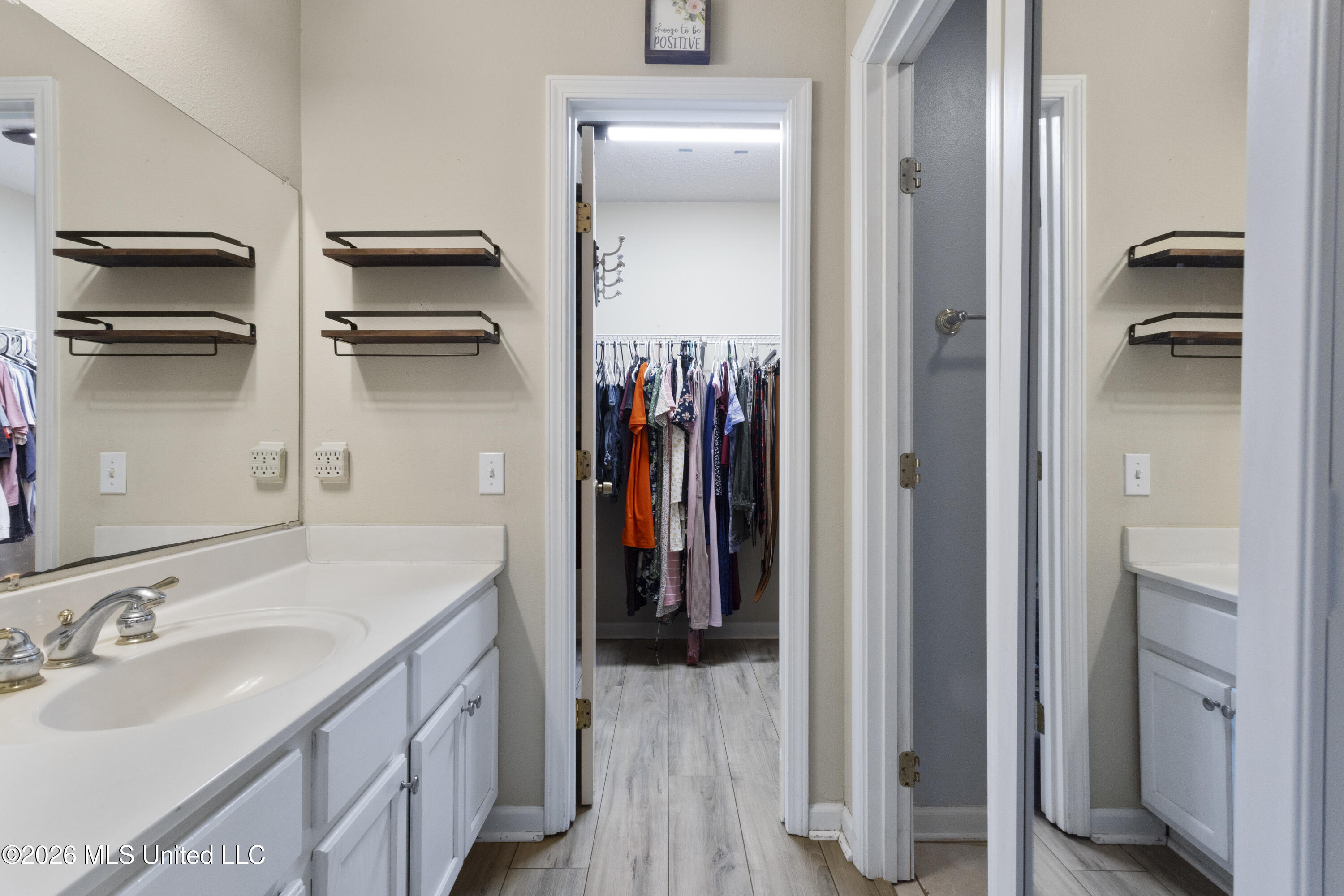 6324 Anela Drive Property Photo 17