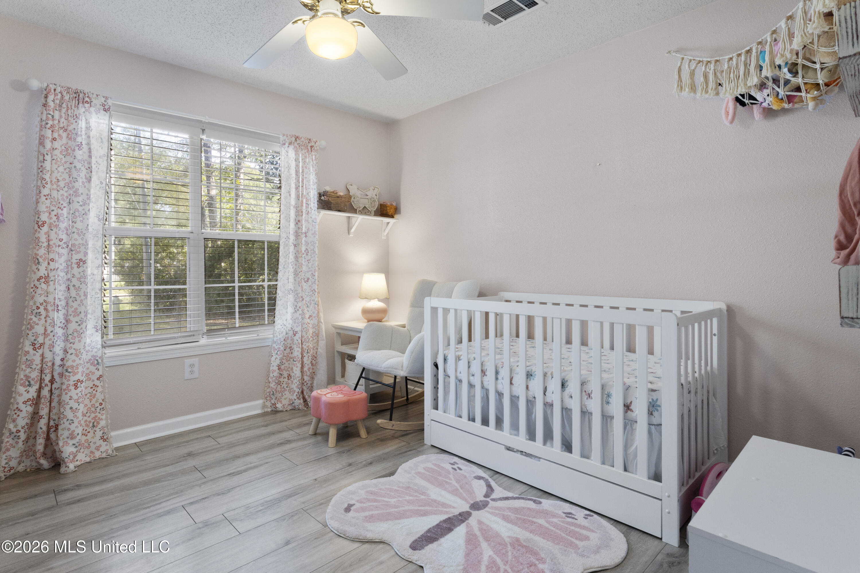6324 Anela Drive Property Photo 19