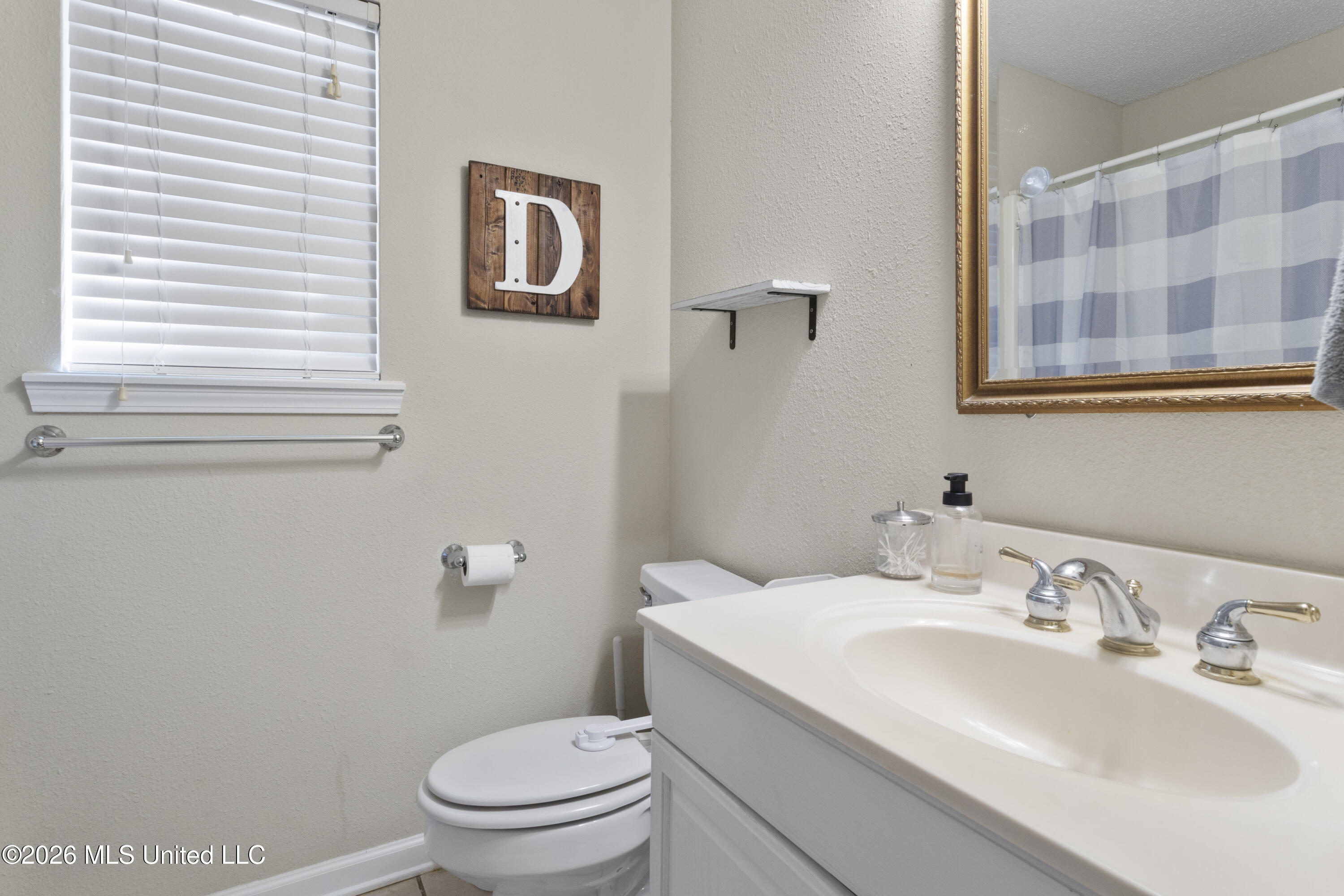 6324 Anela Drive Property Photo 20
