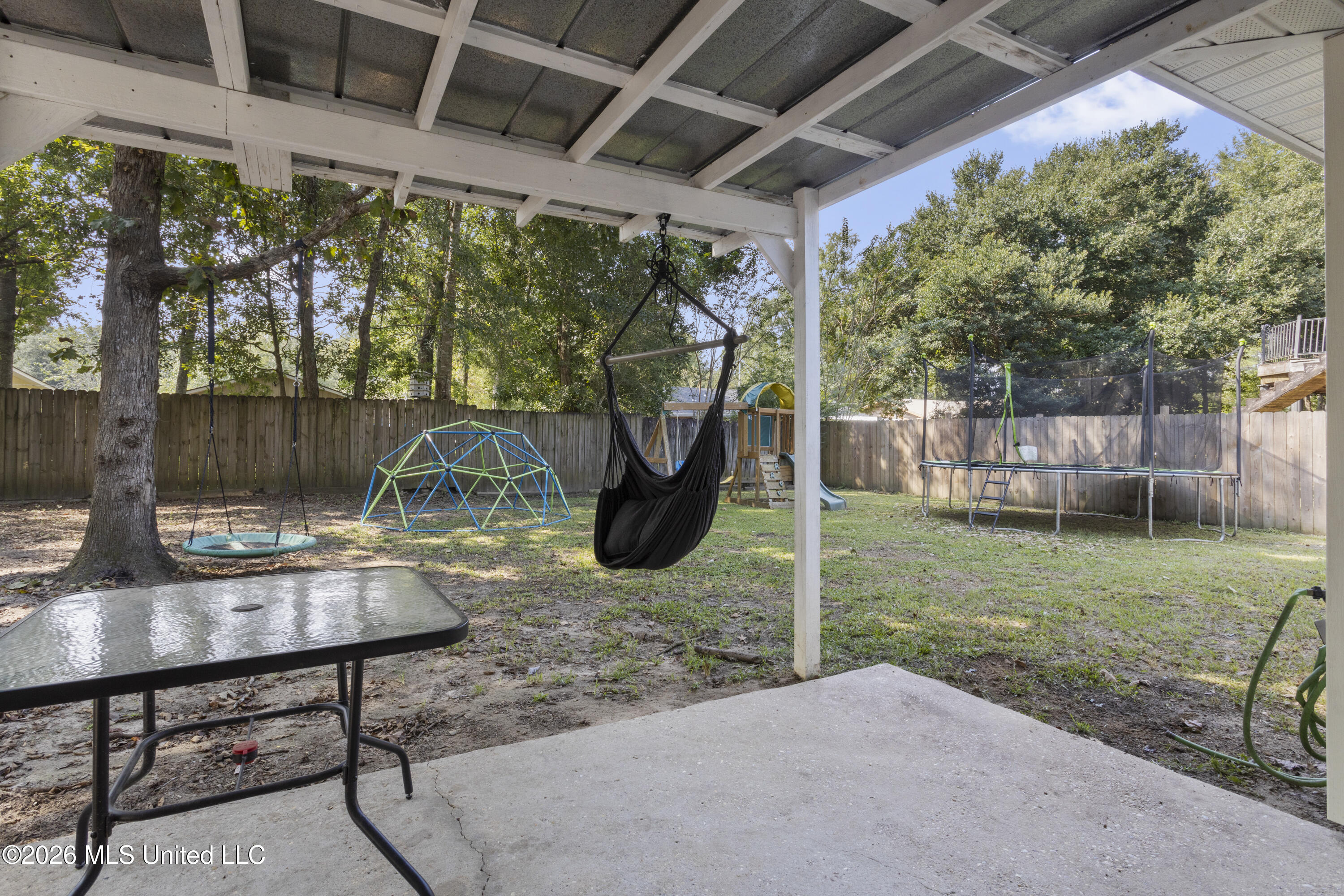 6324 Anela Drive Property Photo 23