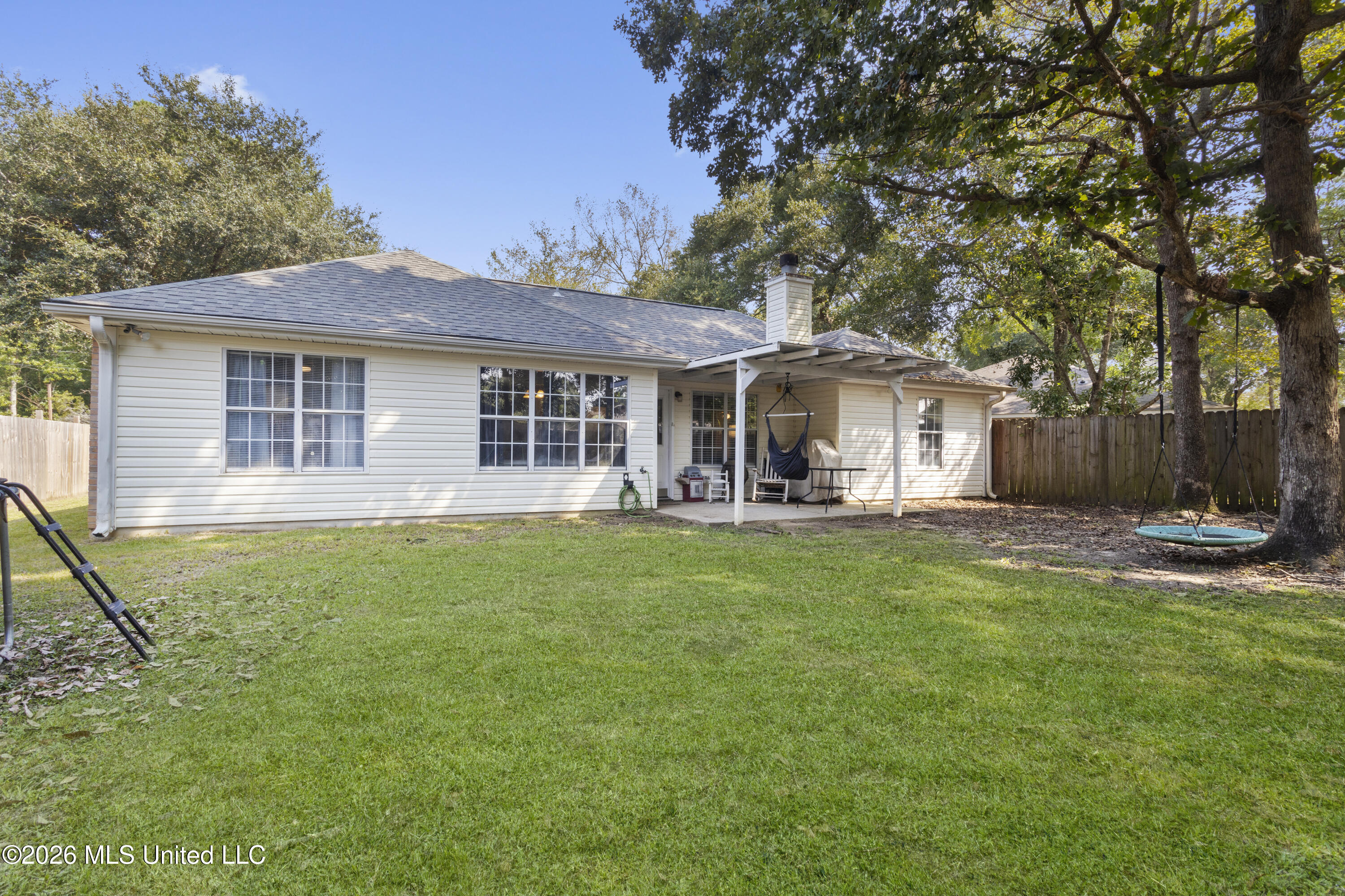 6324 Anela Drive Property Photo 24