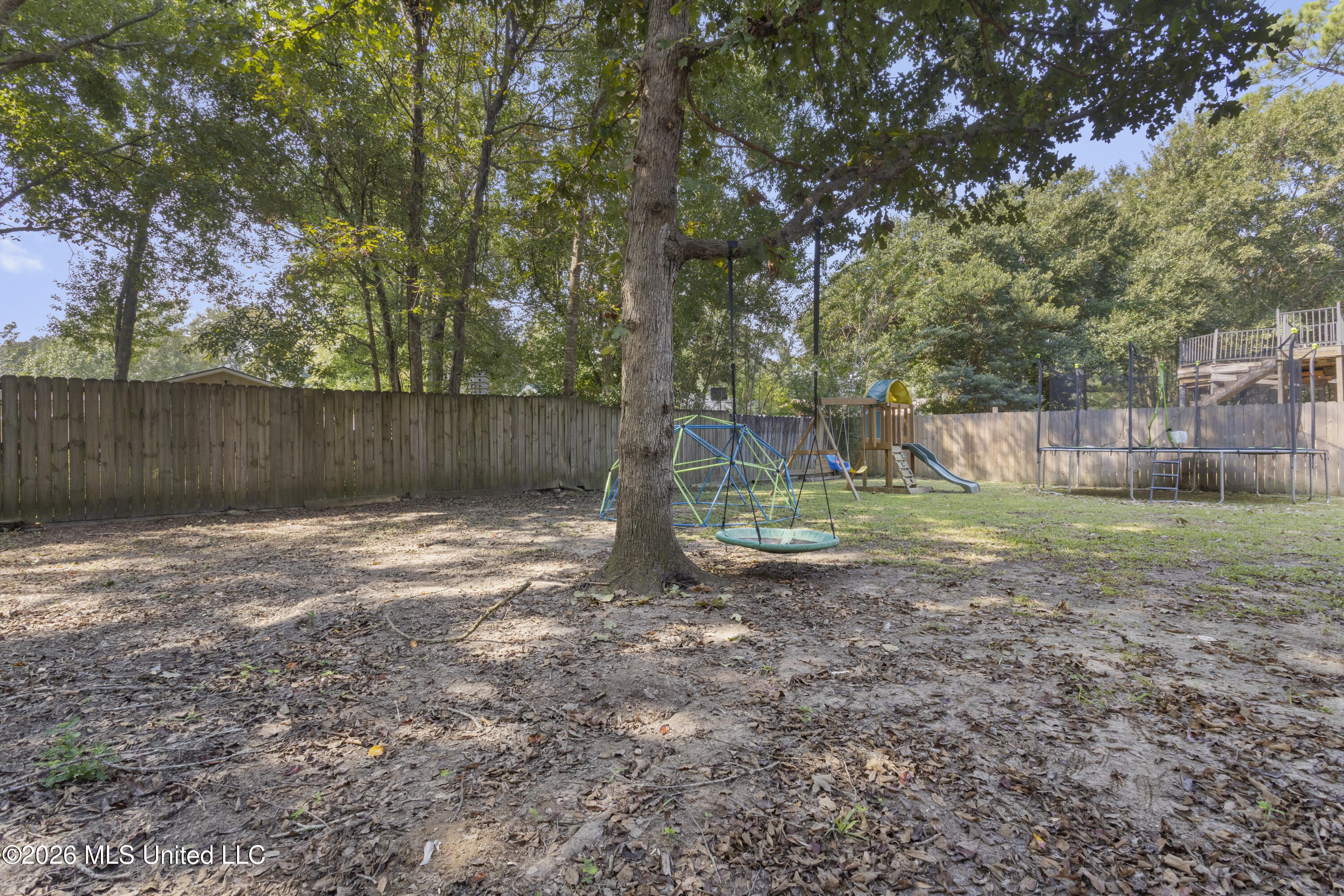 6324 Anela Drive Property Photo 25