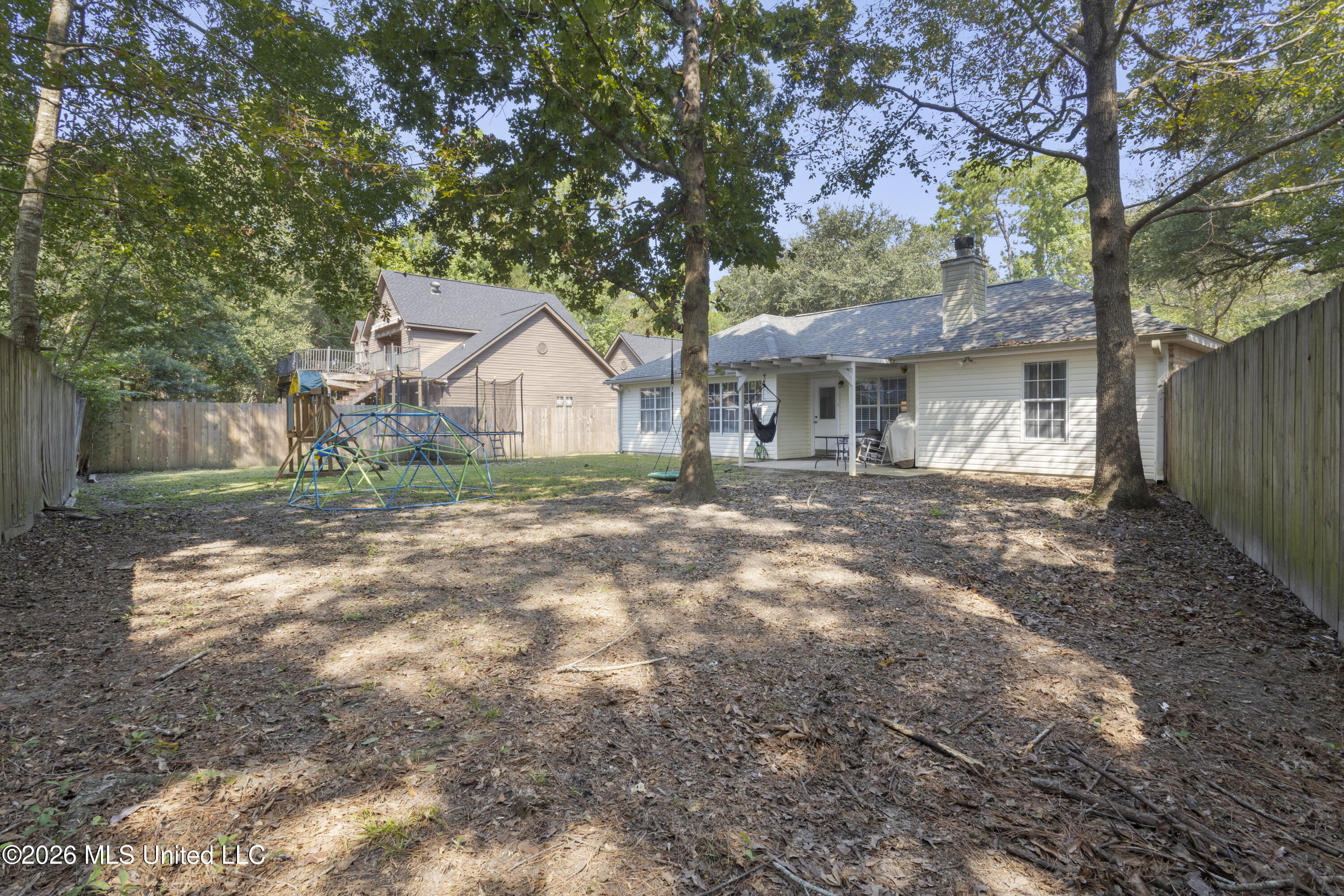 6324 Anela Drive Property Photo 26