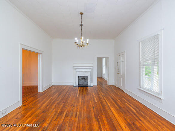 9822 Main Street Property Photo 12