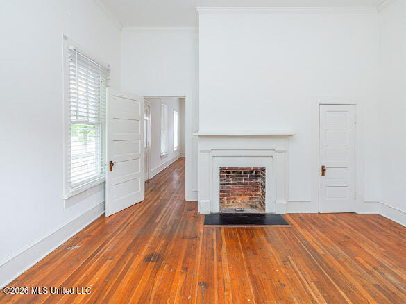 9822 Main Street Property Photo 15