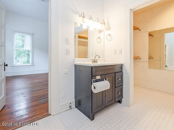 9822 Main Street Property Photo 18