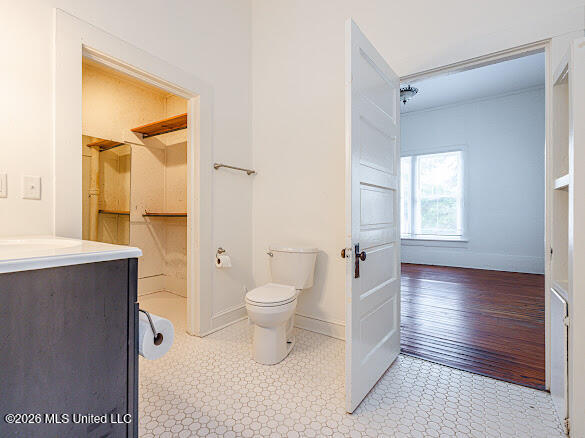 9822 Main Street Property Photo 19