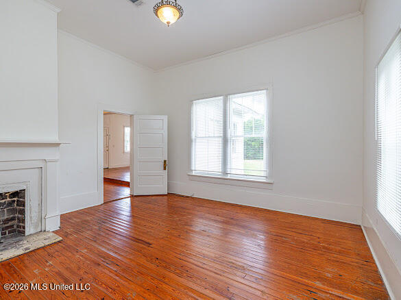 9822 Main Street Property Photo 23
