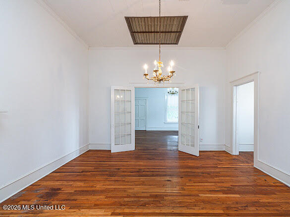 9822 Main Street Property Photo 24