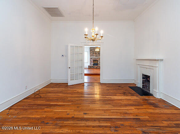 9822 Main Street Property Photo 25