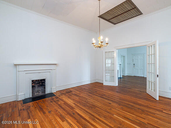9822 Main Street Property Photo 26
