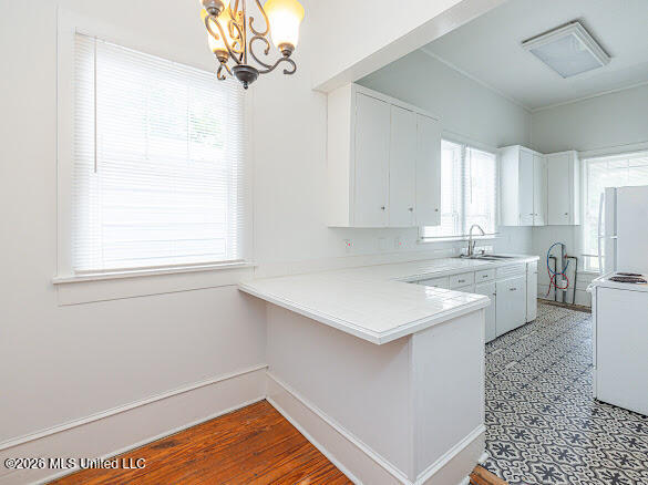 9822 Main Street Property Photo 27