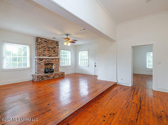 9822 Main Street Property Photo 31