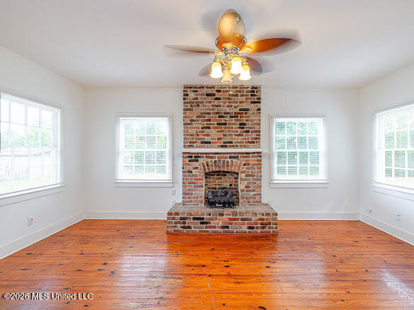 9822 Main Street Property Photo 32