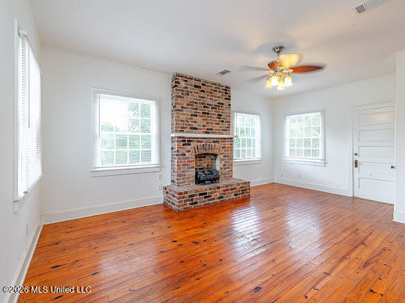 9822 Main Street Property Photo 34