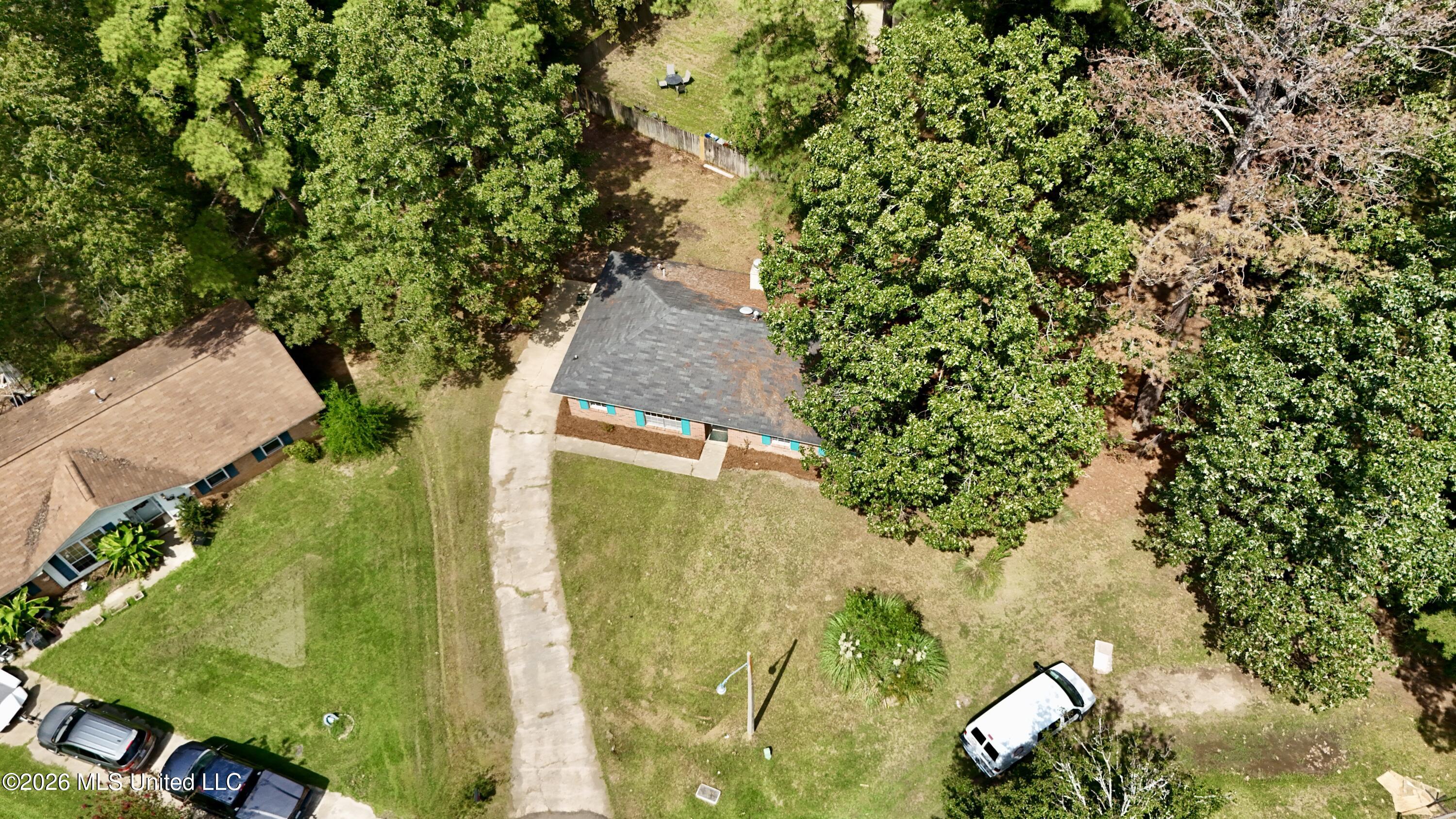 106 Cumberland Court Property Photo 6