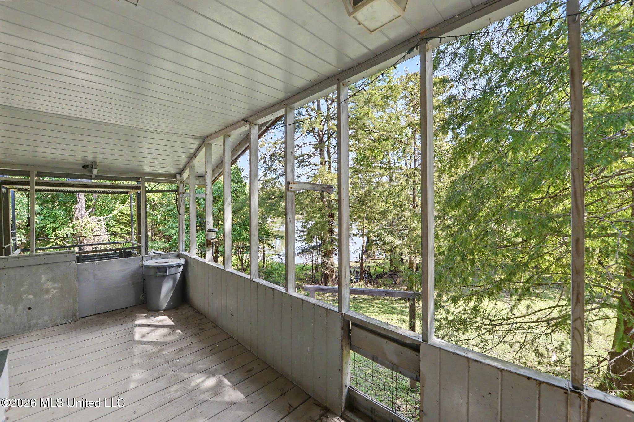 24720 Davis Dead River Drive Property Photo 3
