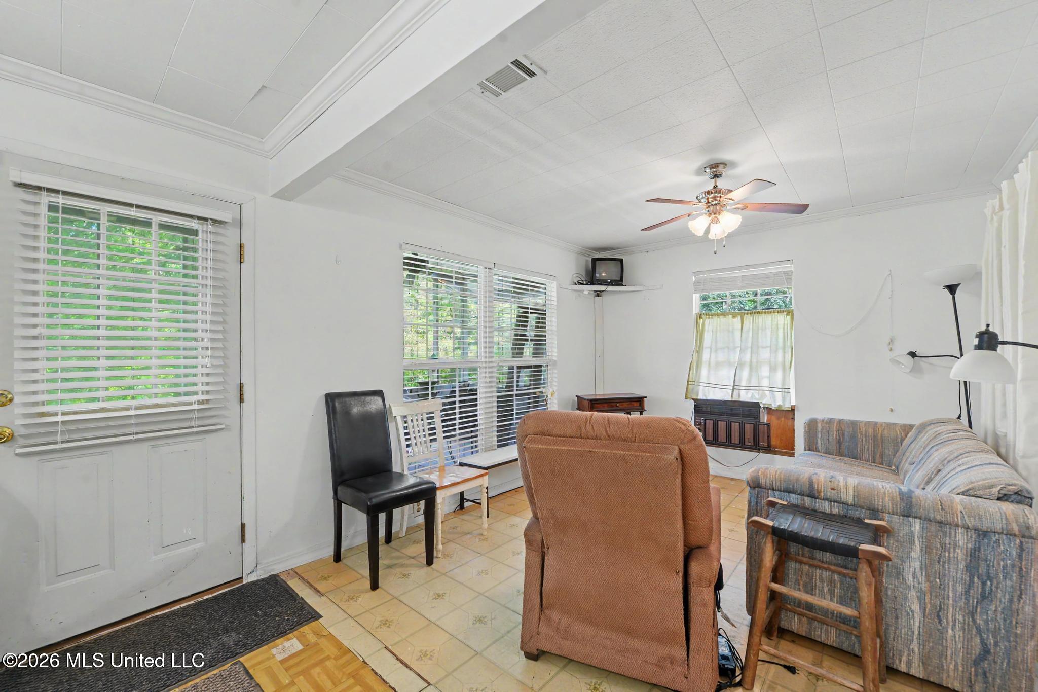 24720 Davis Dead River Drive Property Photo 5
