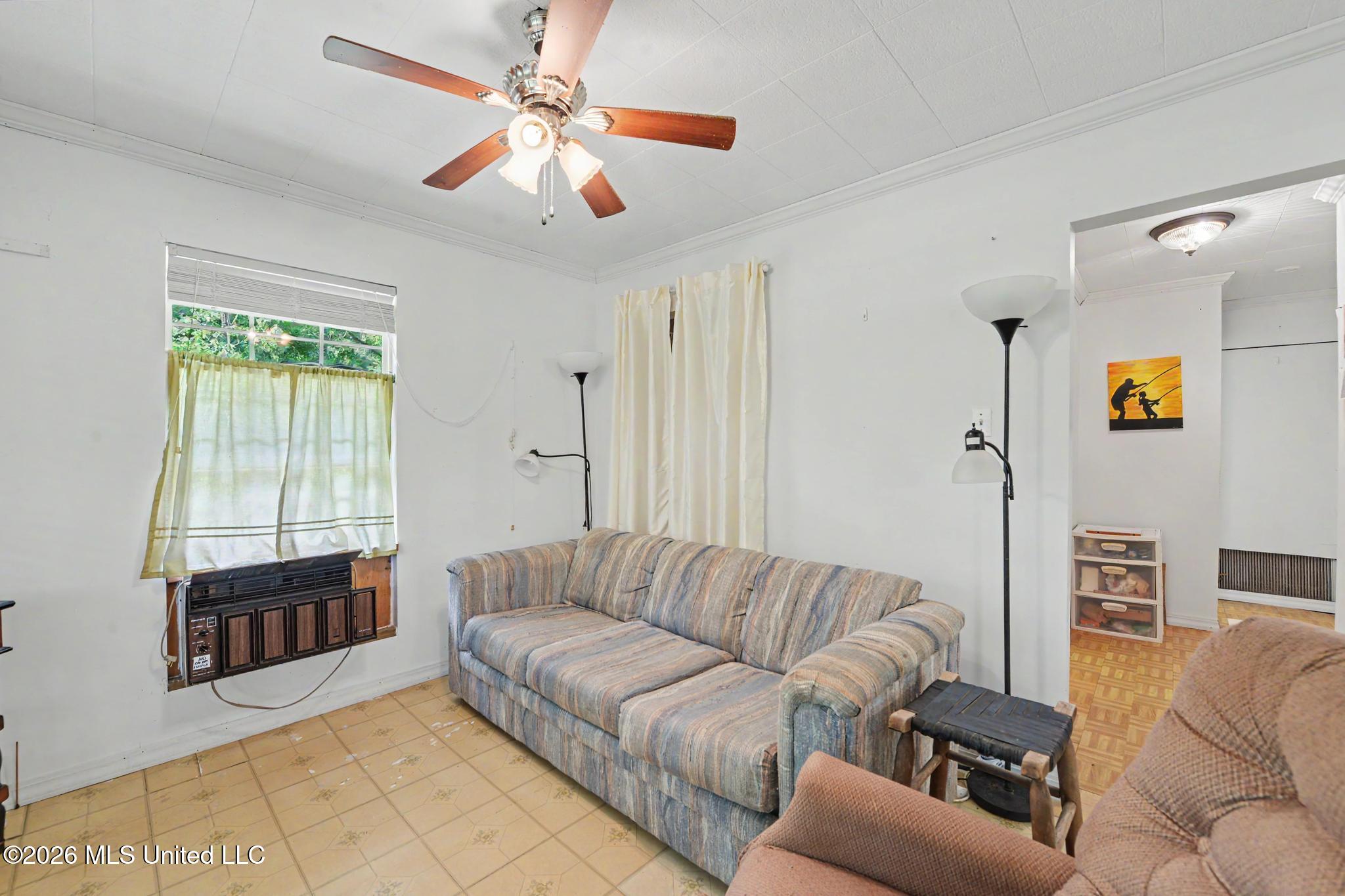 24720 Davis Dead River Drive Property Photo 6
