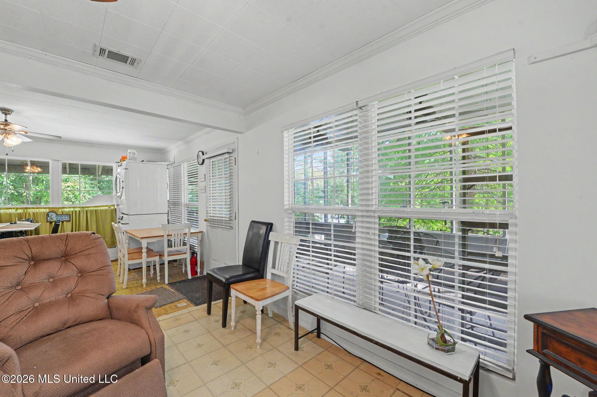 24720 Davis Dead River Drive Property Photo 7