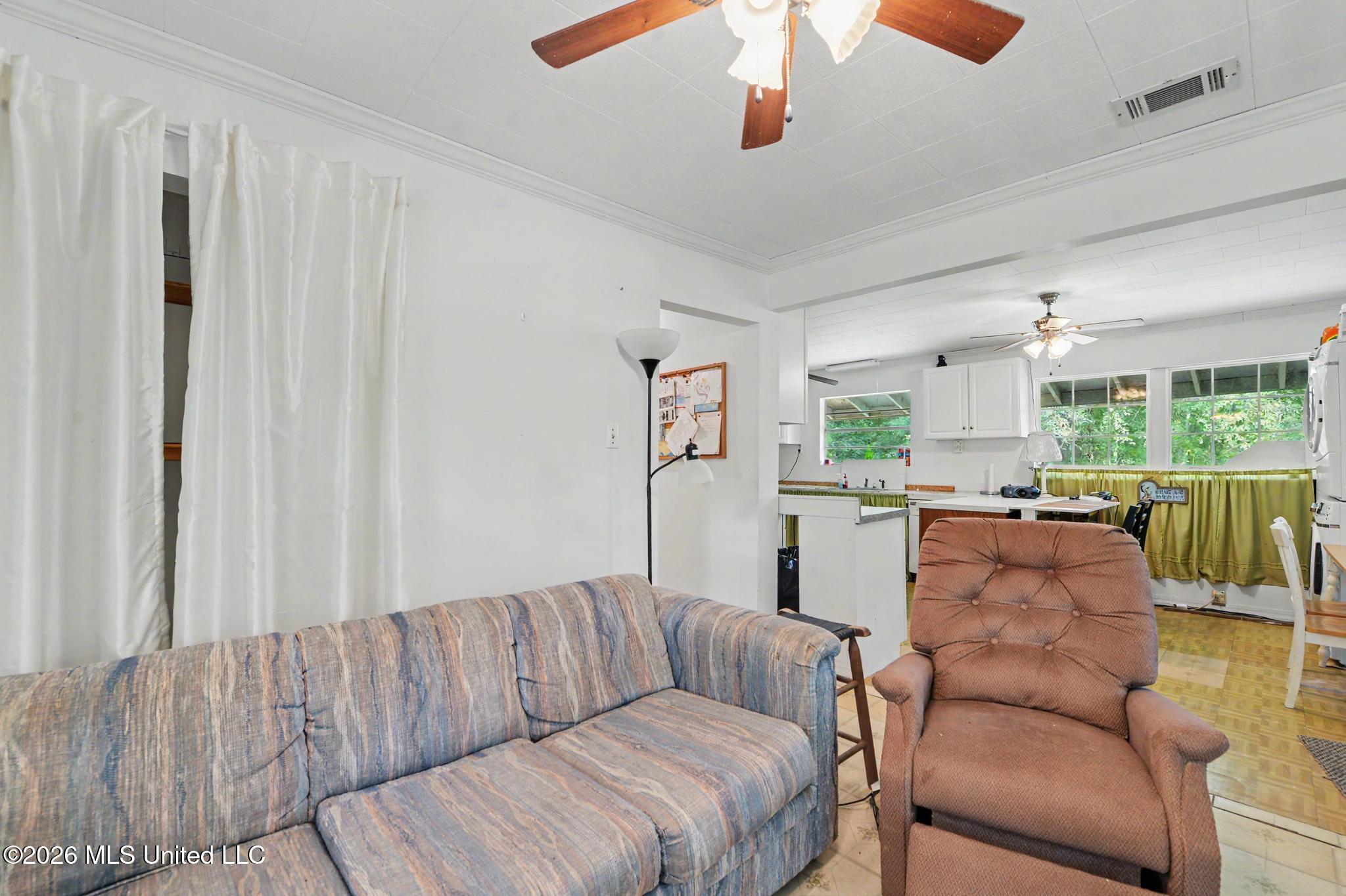 24720 Davis Dead River Drive Property Photo 8