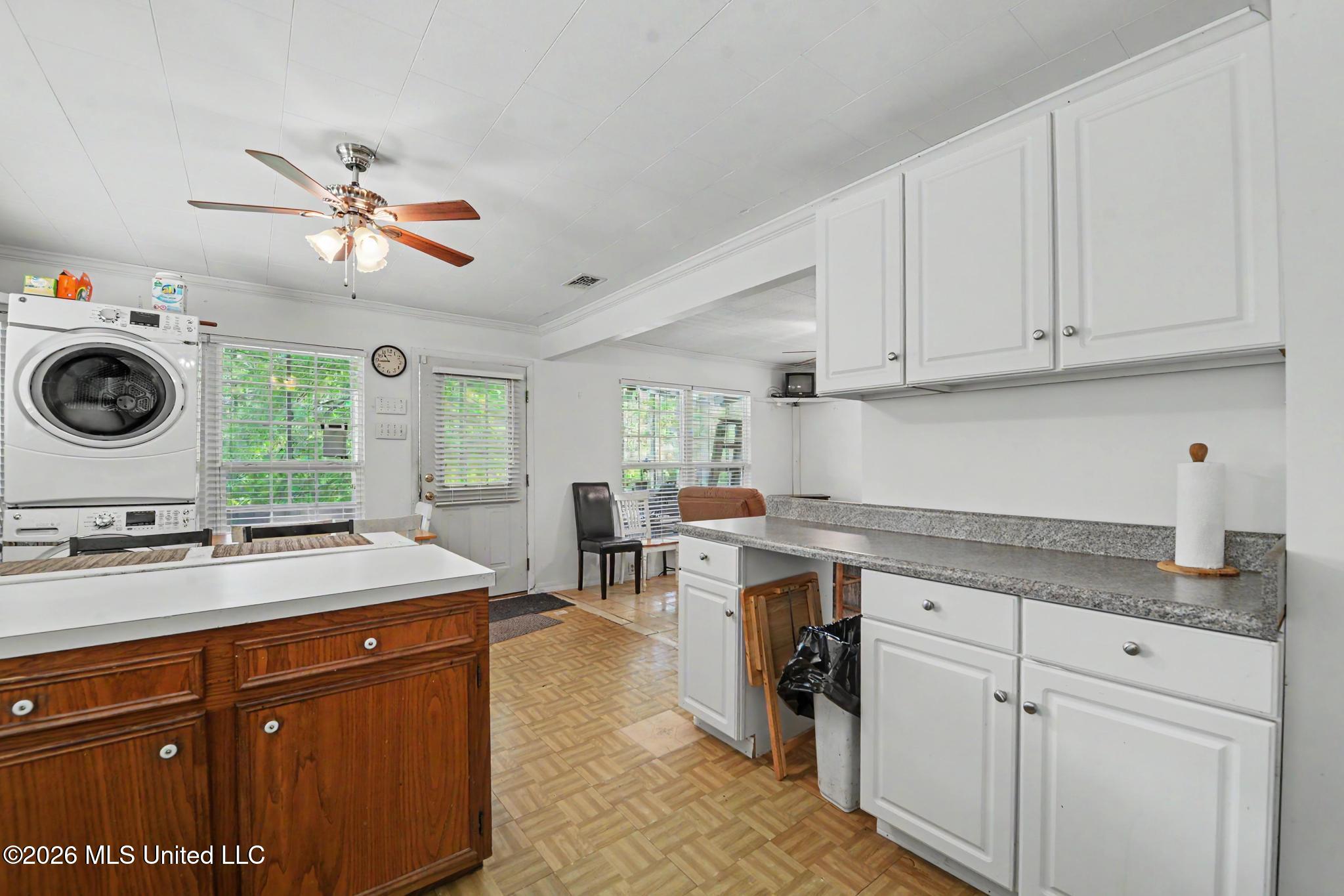 24720 Davis Dead River Drive Property Photo 11