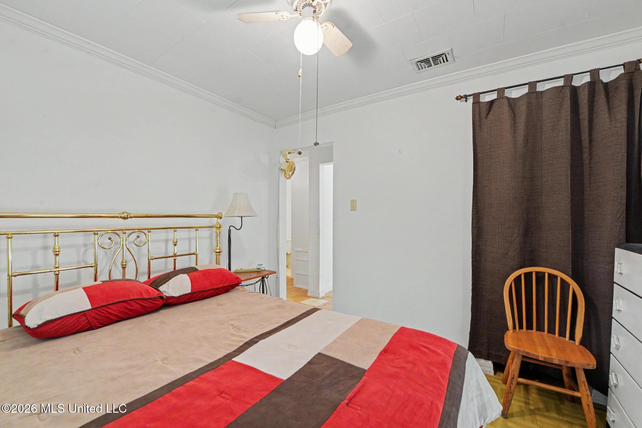 24720 Davis Dead River Drive Property Photo 13