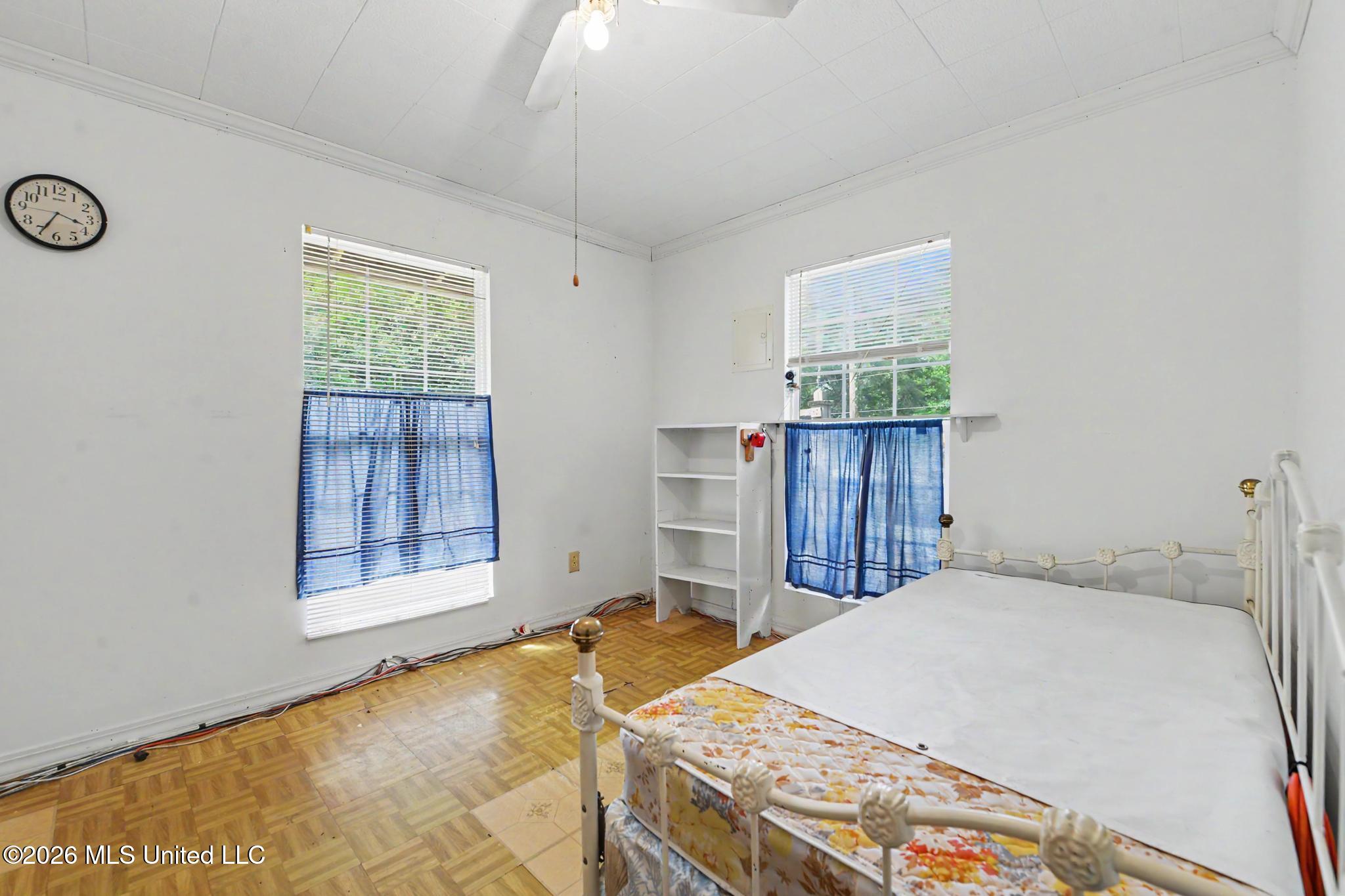 24720 Davis Dead River Drive Property Photo 16