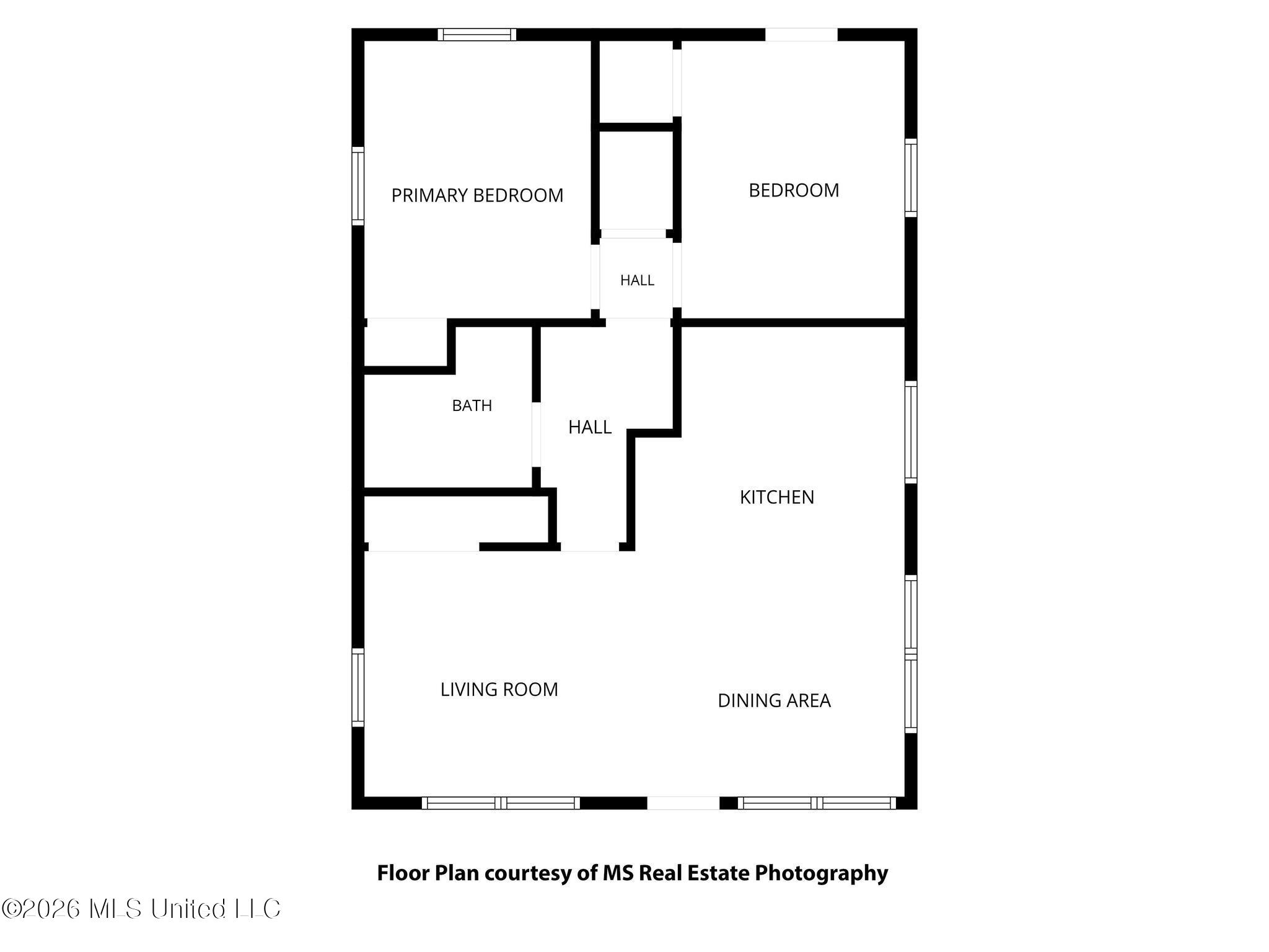 24720 Davis Dead River Drive Property Photo 24