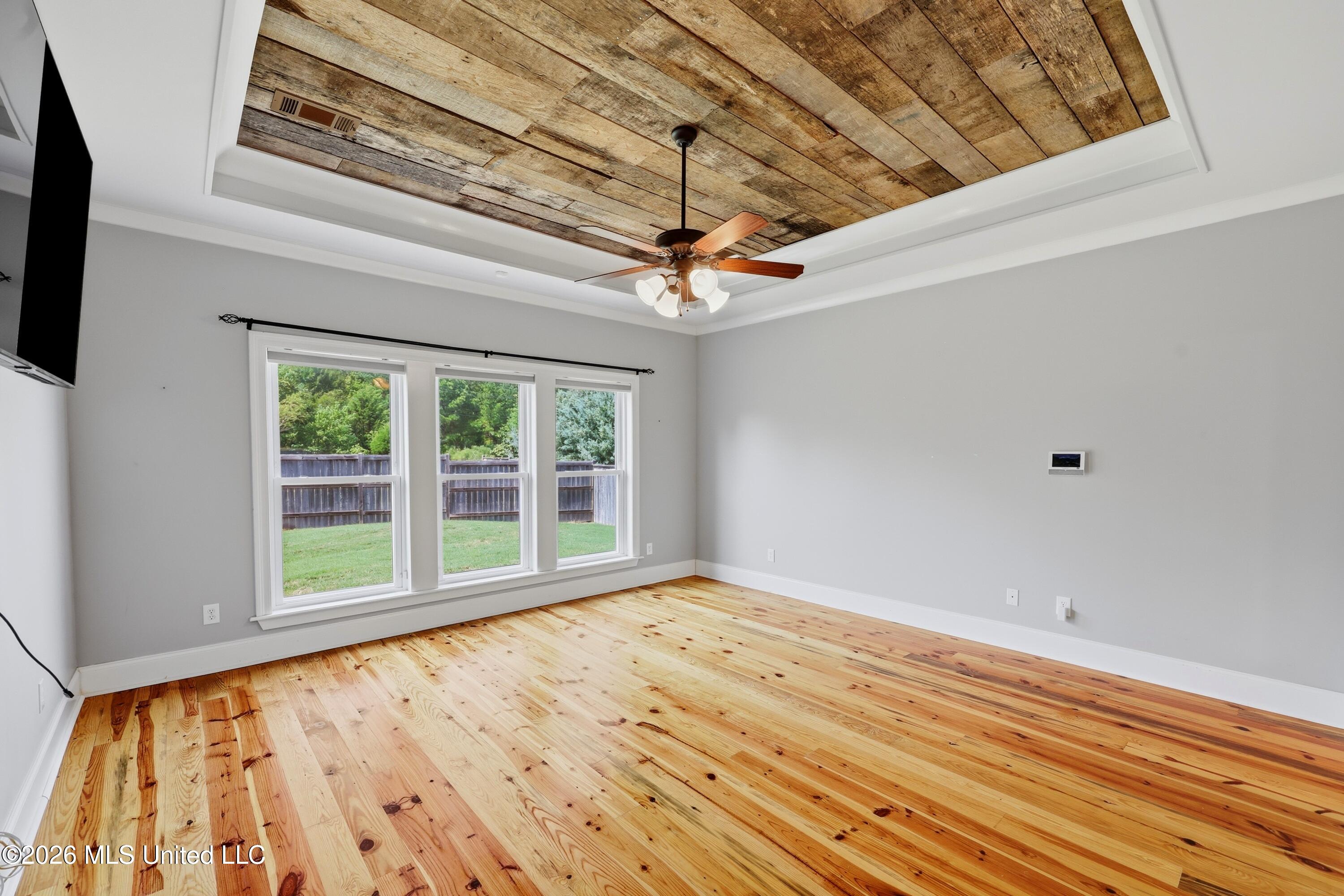 403 Huntington Point Property Photo 11