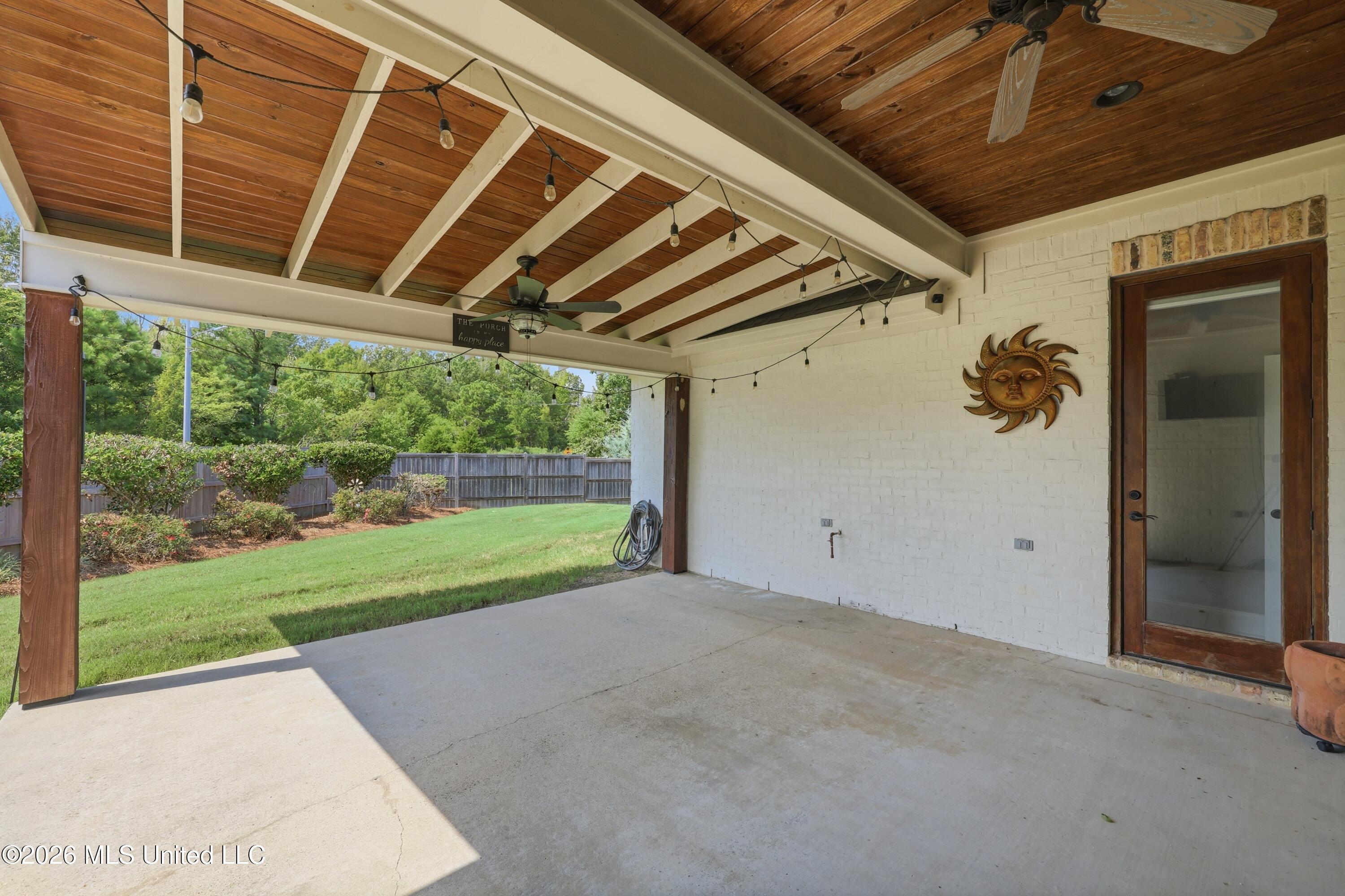 403 Huntington Point Property Photo 19