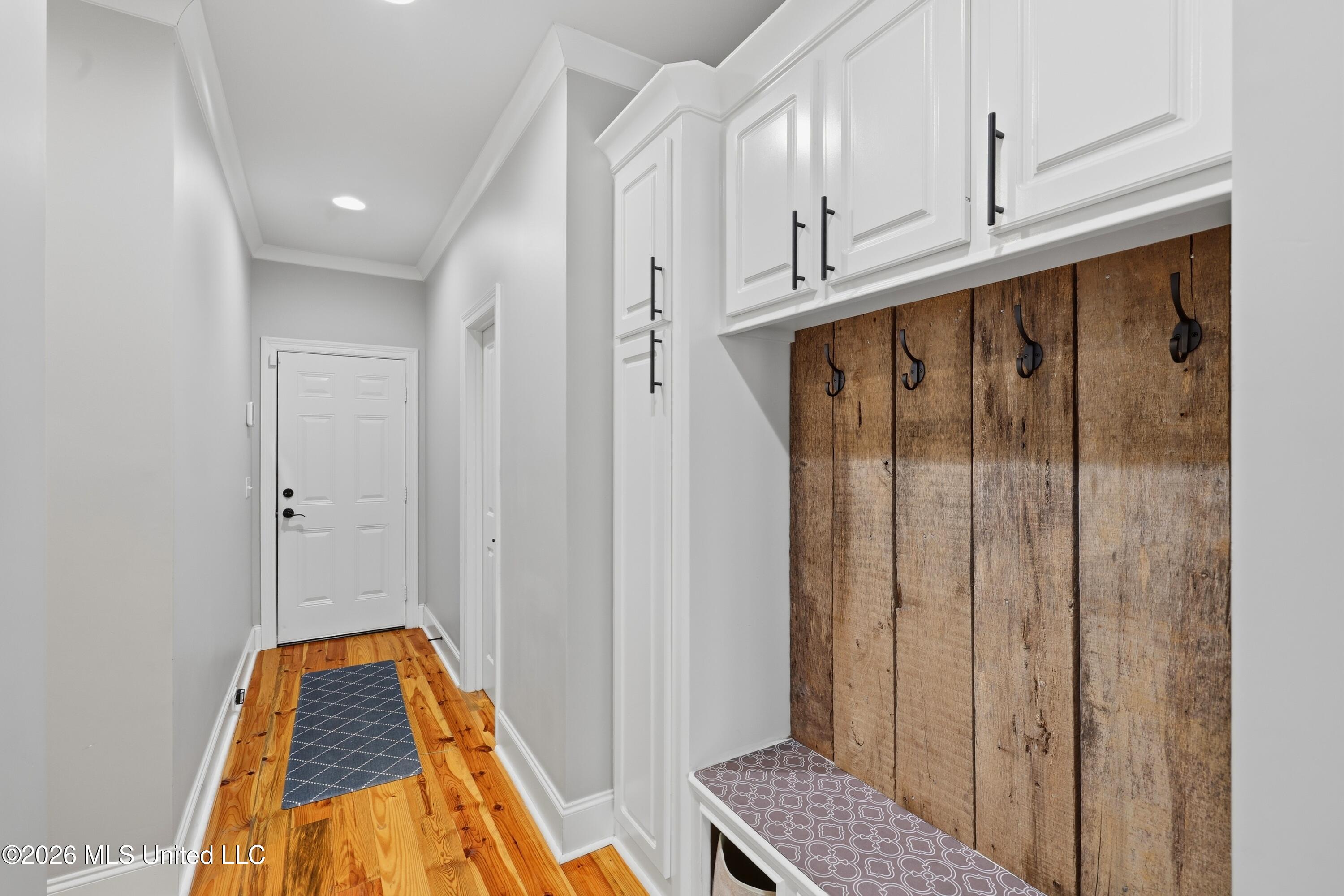403 Huntington Point Property Photo 23