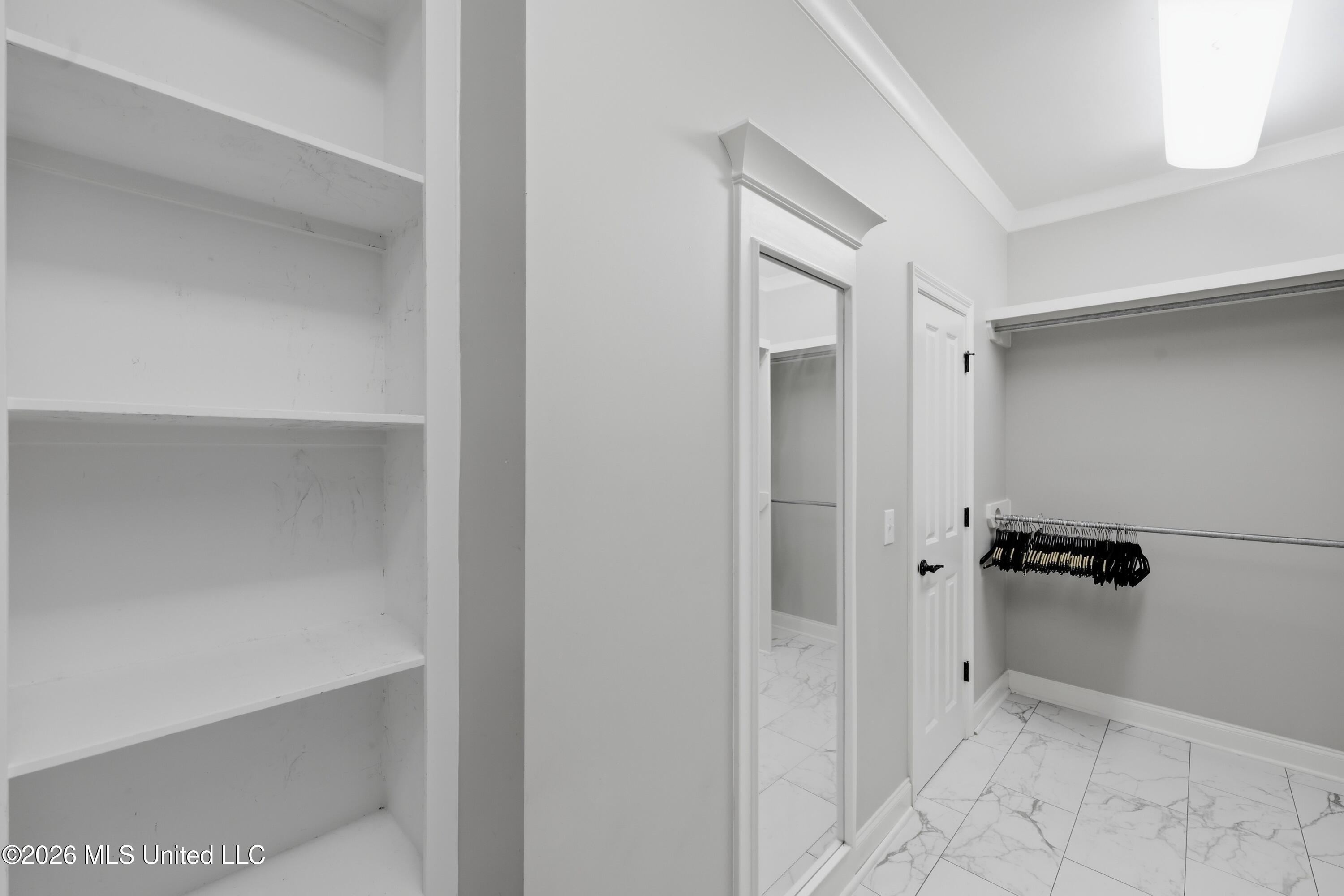 403 Huntington Point Property Photo 25