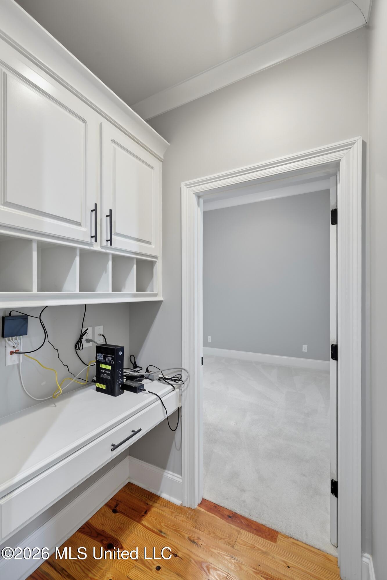 403 Huntington Point Property Photo 26