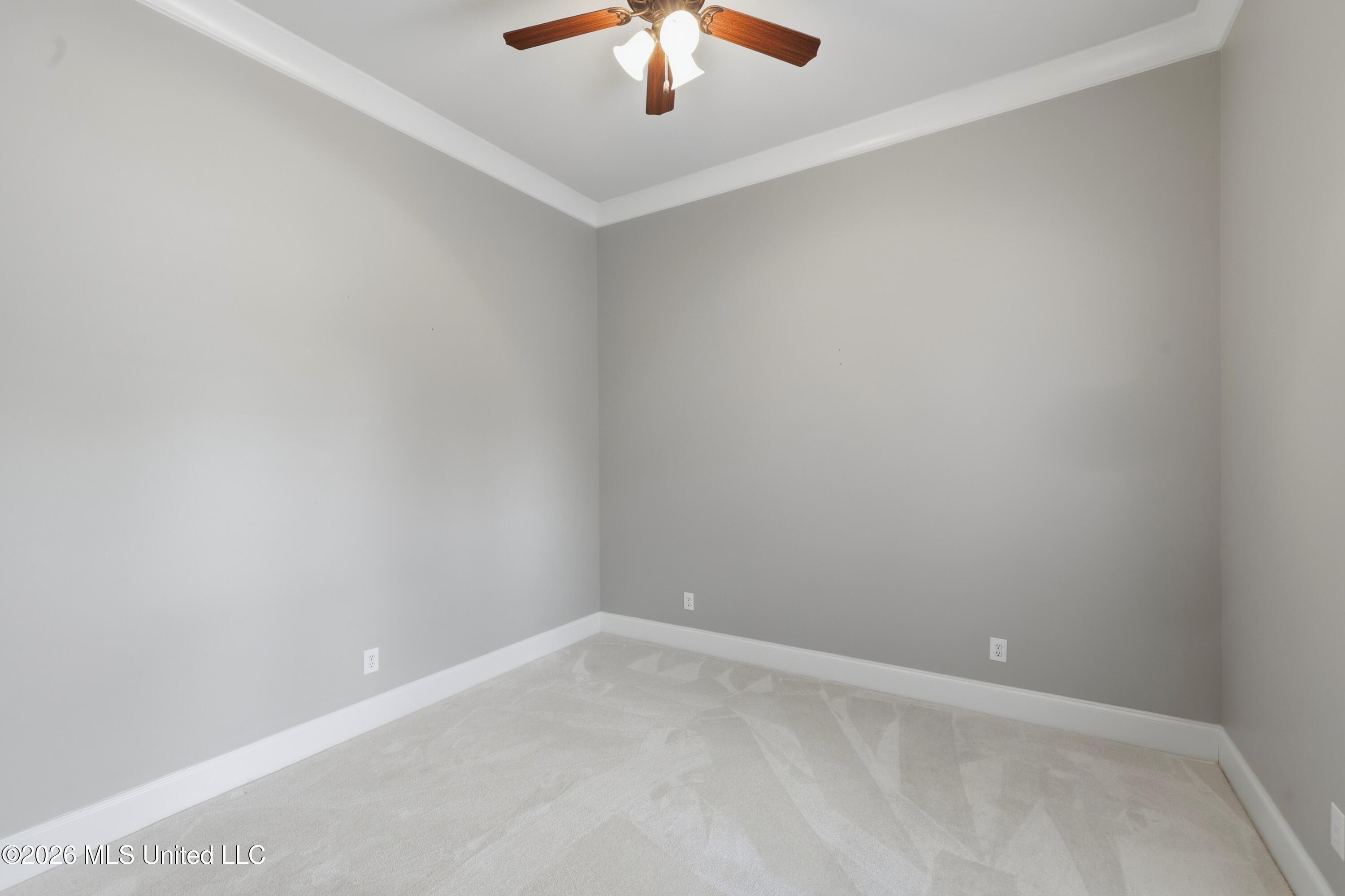 403 Huntington Point Property Photo 27