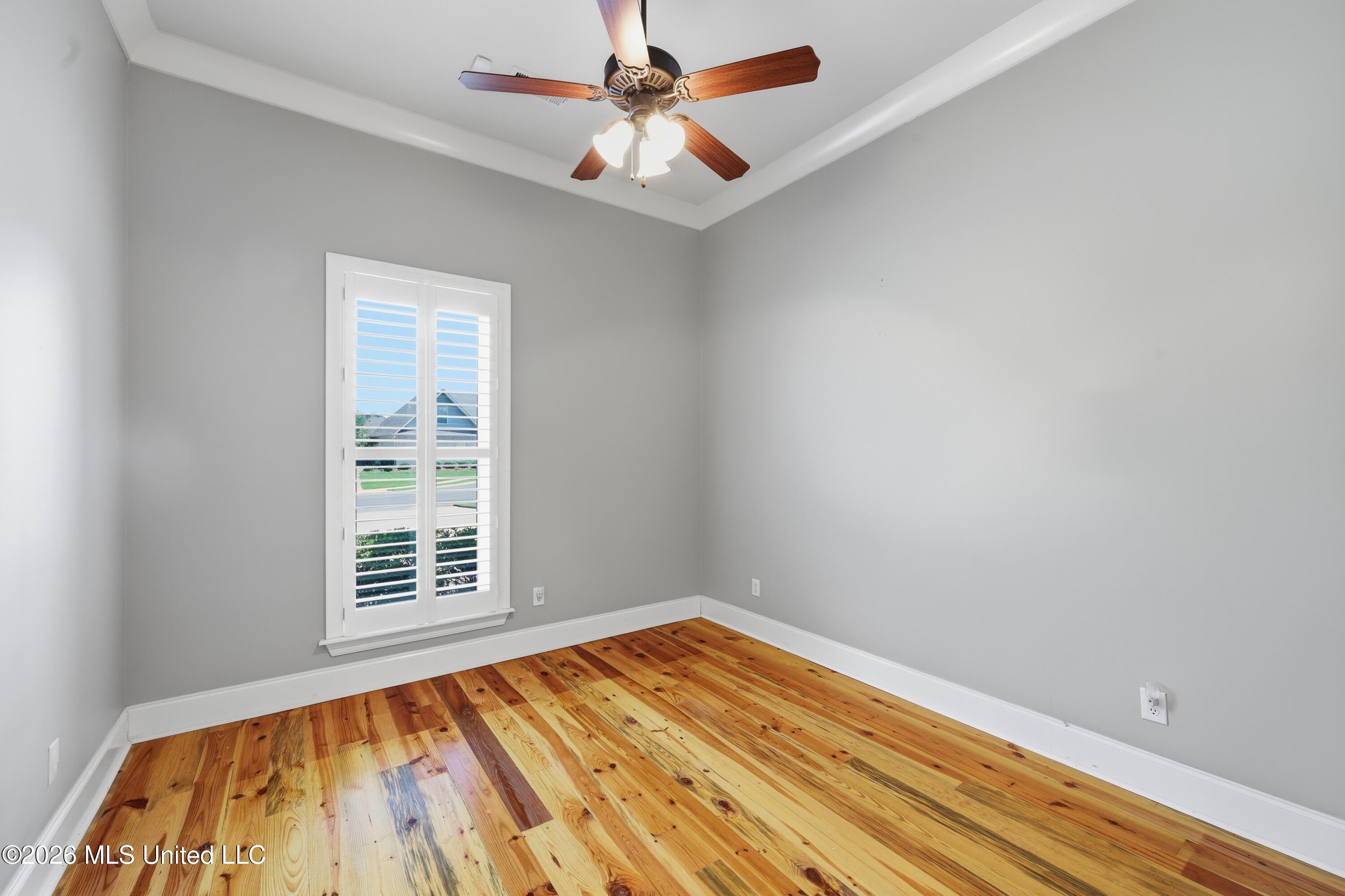 403 Huntington Point Property Photo 29