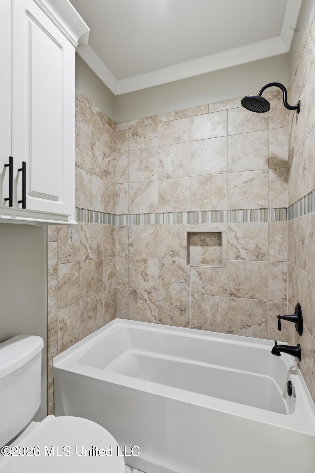 403 Huntington Point Property Photo 31