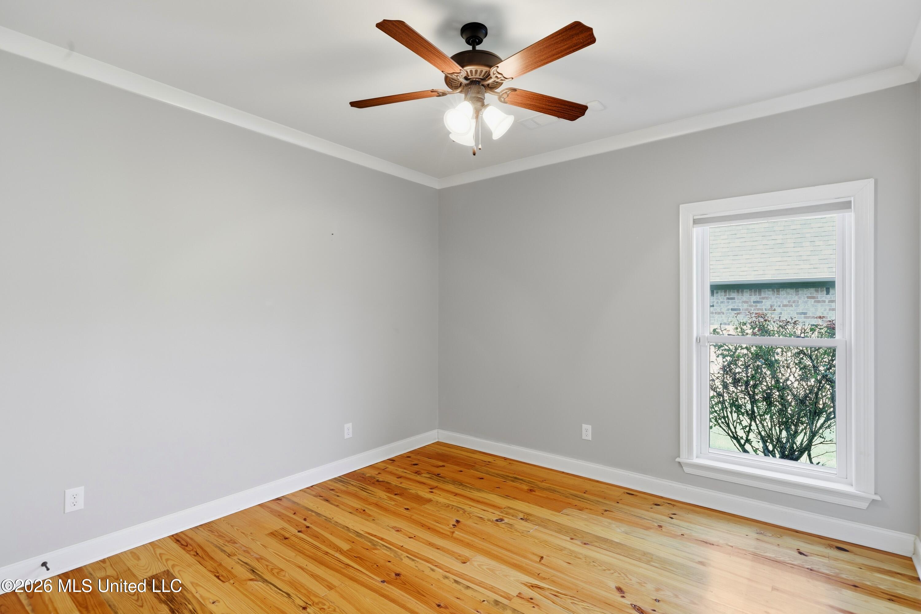 403 Huntington Point Property Photo 33
