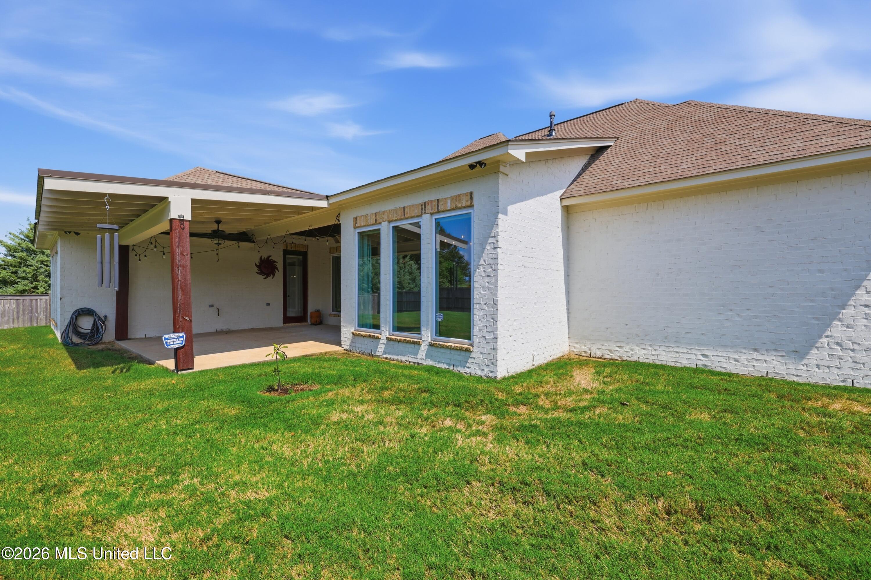 403 Huntington Point Property Photo 36