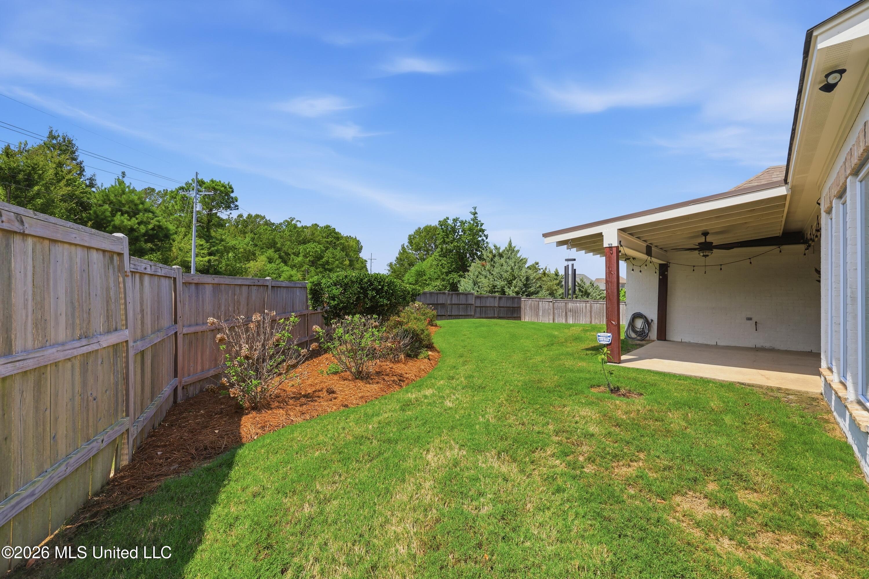 403 Huntington Point Property Photo 37