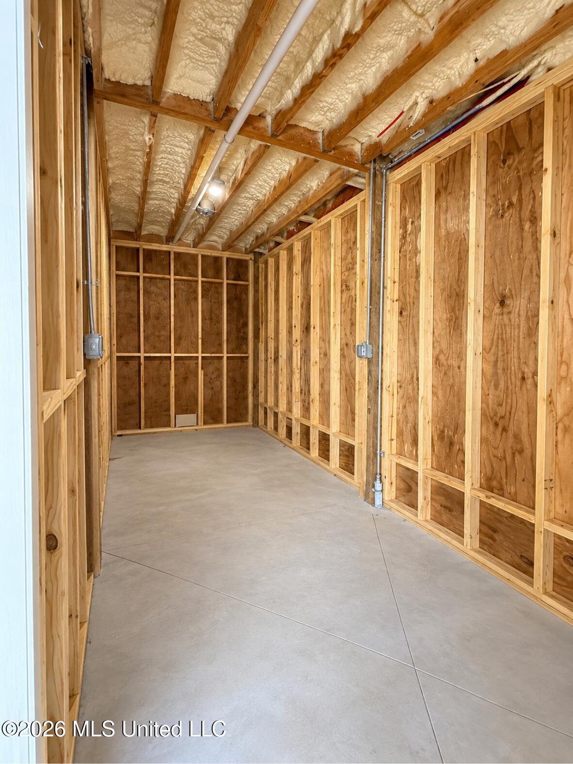 404 Fourth Street Property Photo 12