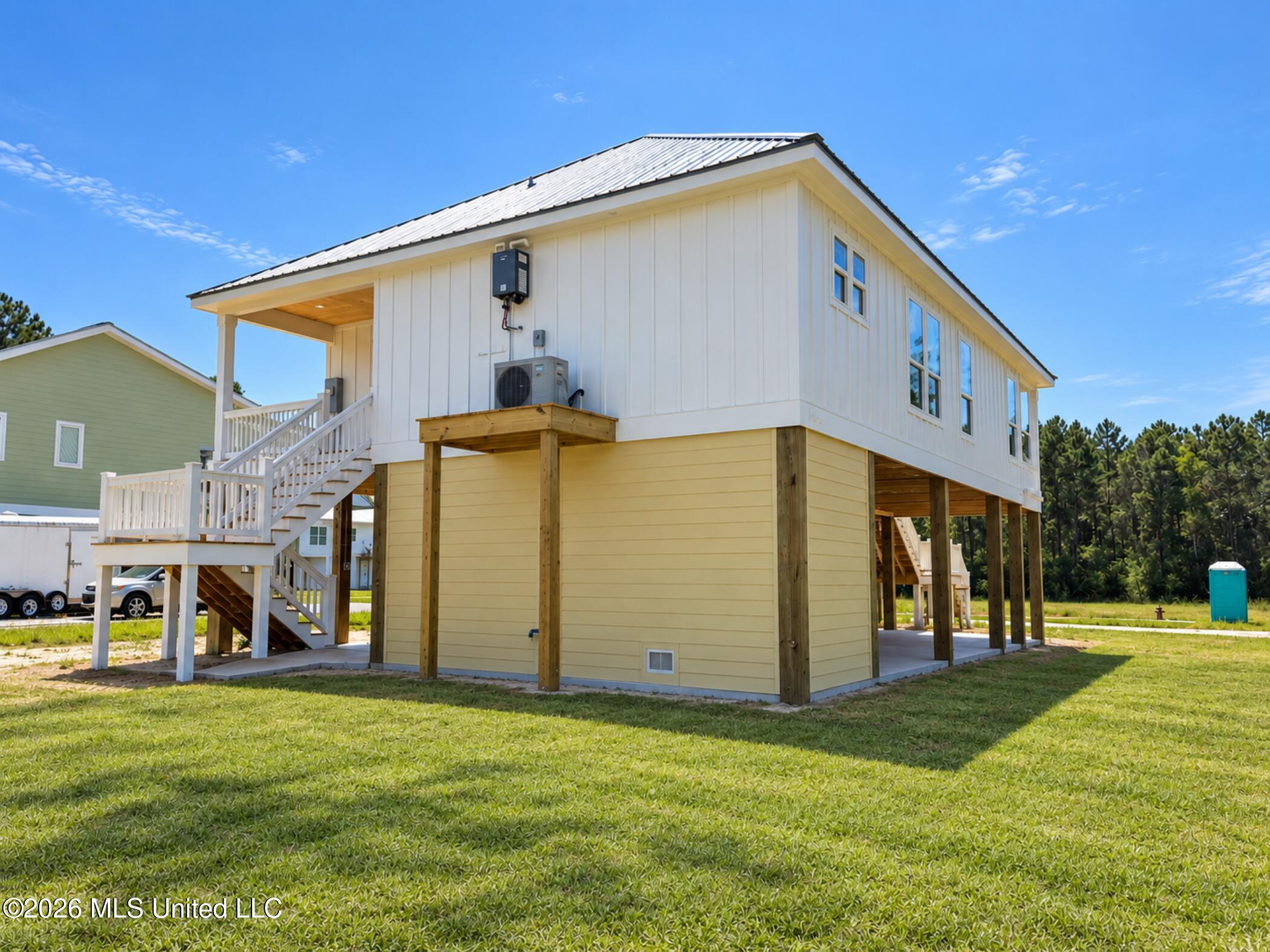 404 Fourth Street Property Photo 13