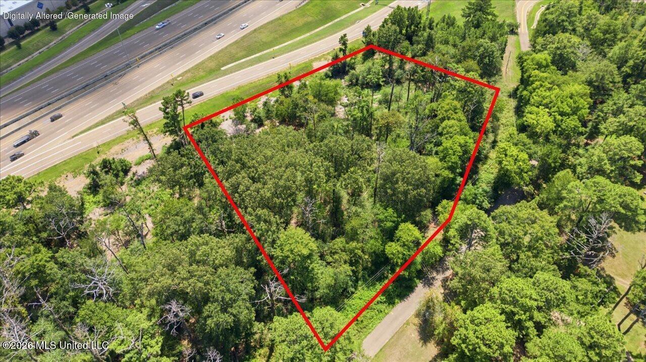 Lakeview Drive Property Photo 2