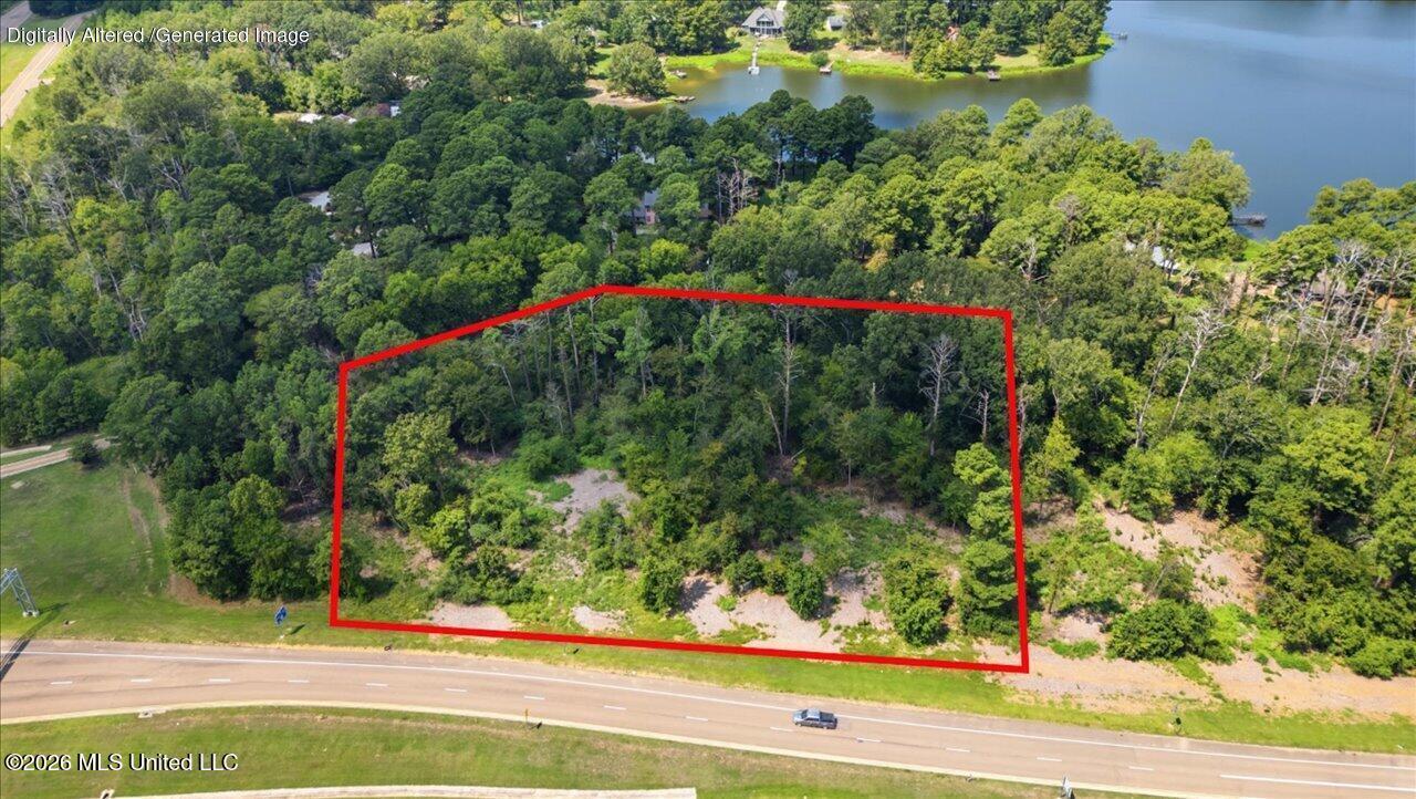 Lakeview Drive Property Photo 3