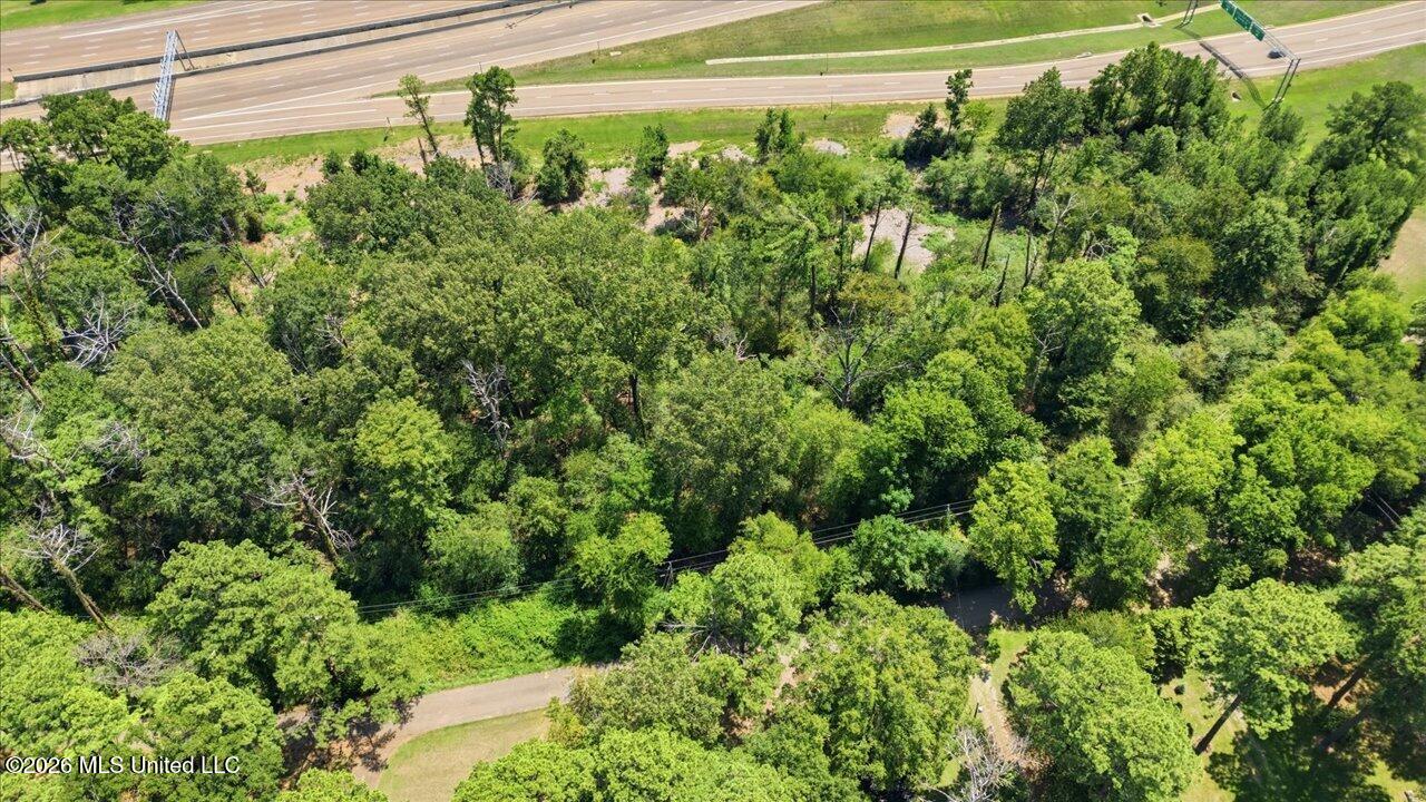 Lakeview Drive Property Photo 6